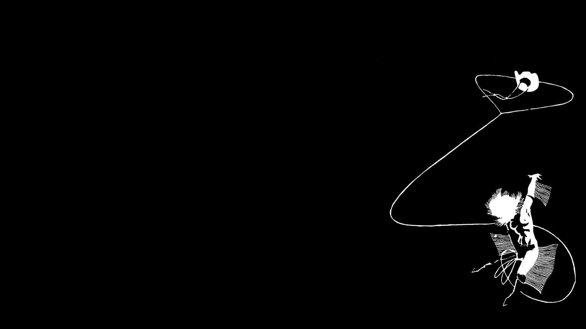 Black and White Cartoon Wallpapers Top Free Black and White Cartoon