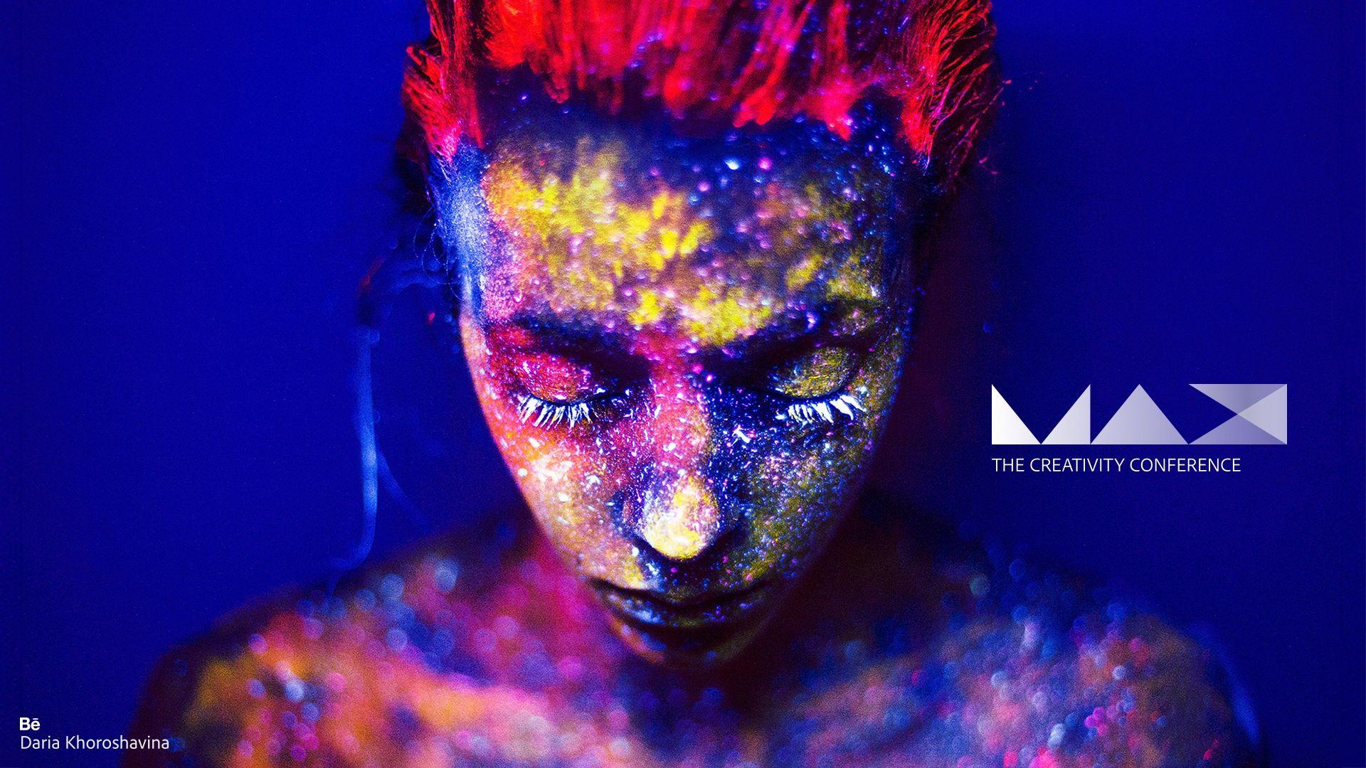 Adobe Premiere Pro Wallpapers Top Free Adobe Premiere Pro Backgrounds