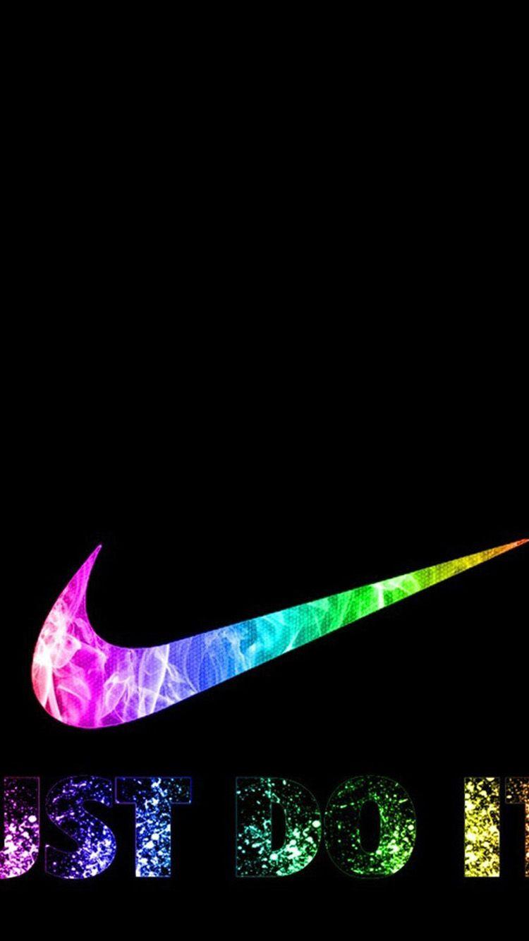 Best Nike iPhone Wallpapers Top Free Best Nike iPhone Backgrounds