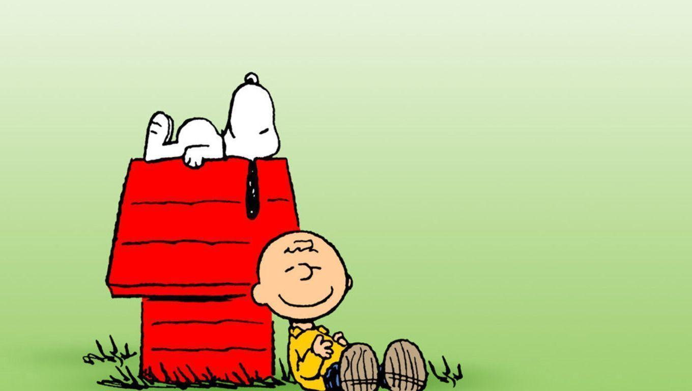 Lucy Peanuts Wallpapers Top Free Lucy Peanuts Backgrounds