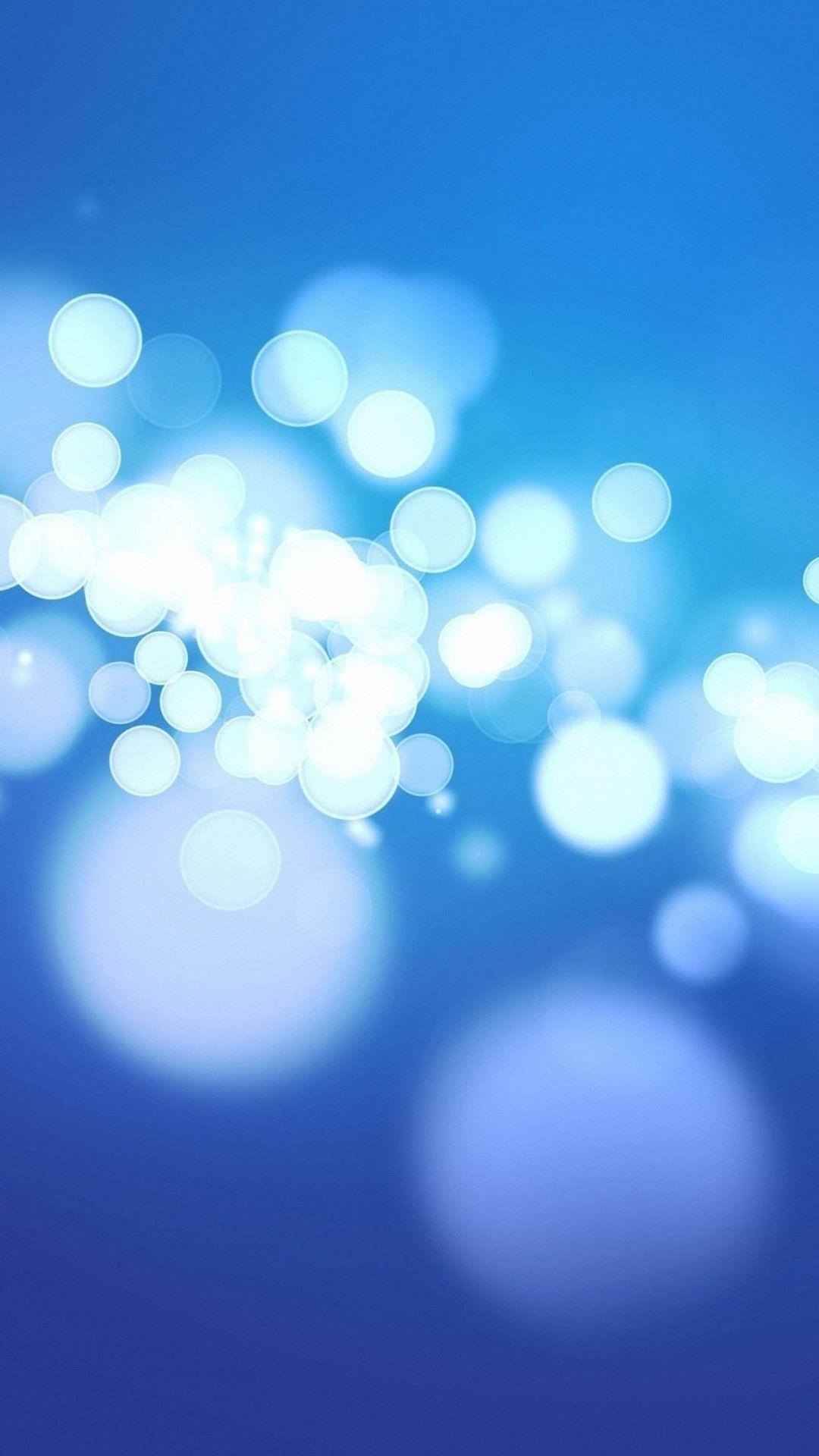 Blue and White Phone Wallpapers Top Free Blue and White Phone