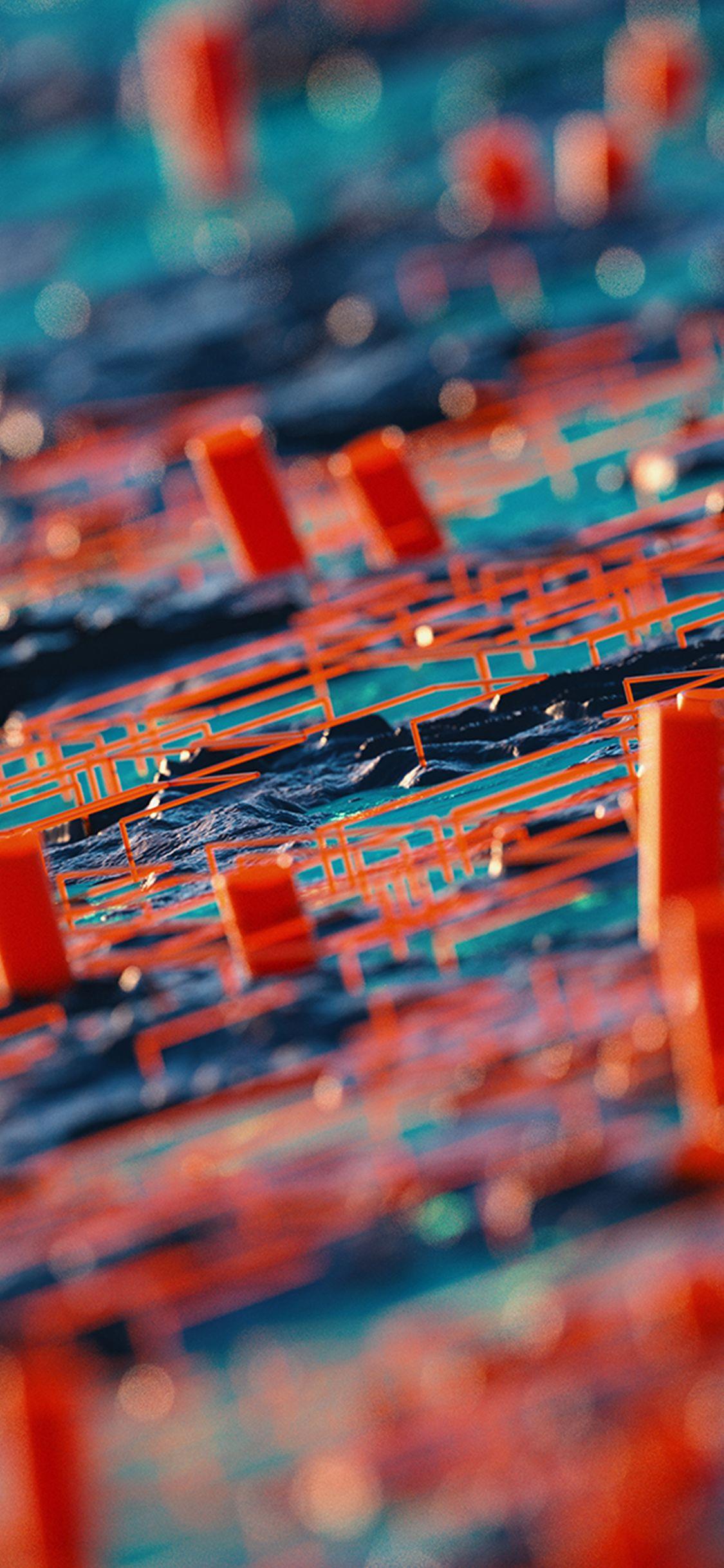 Zoom iPhone Wallpapers Top Free Zoom iPhone Backgrounds WallpaperAccess