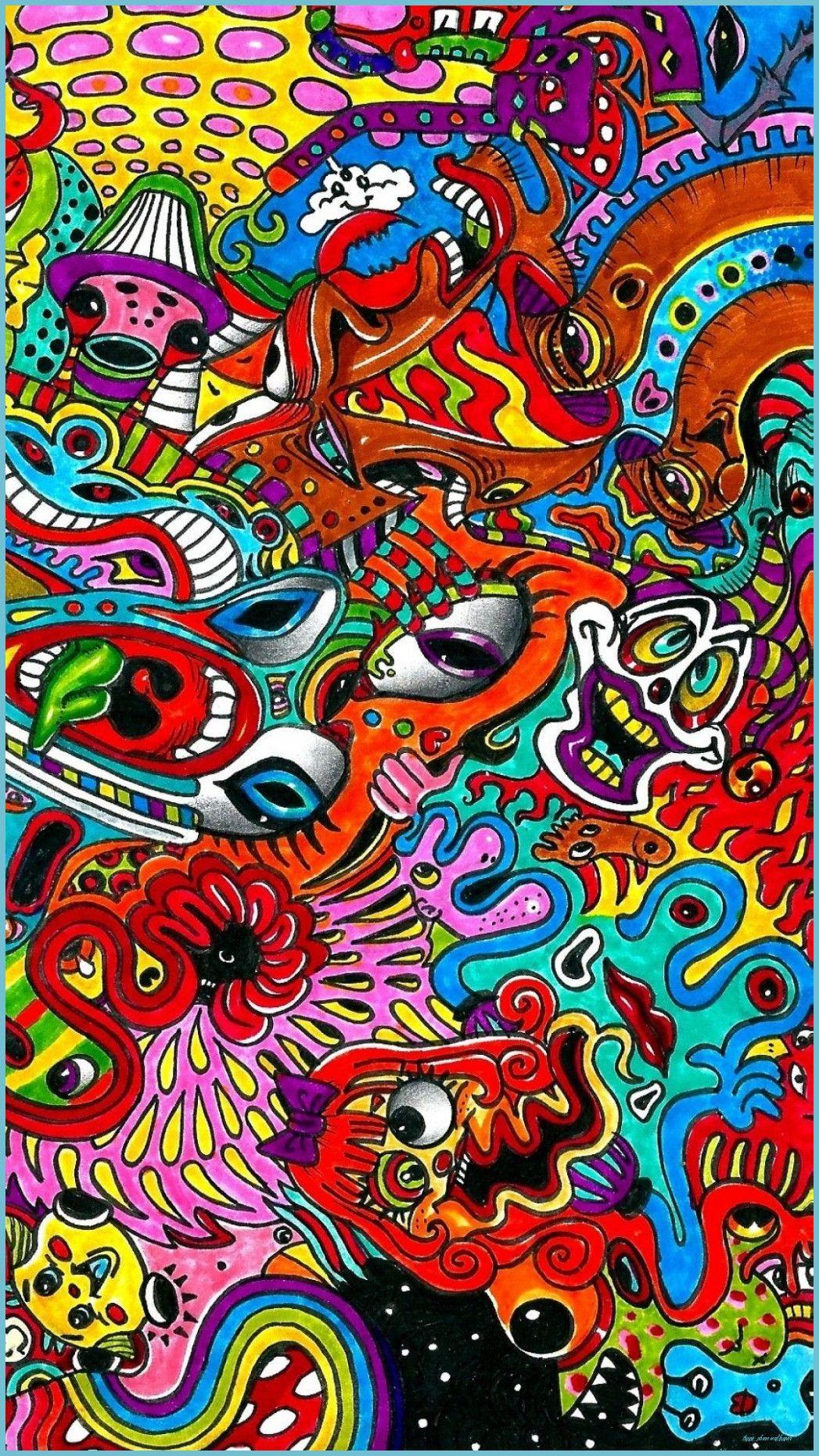 Hippie Phone Wallpapers Top Free Hippie Phone Backgrounds