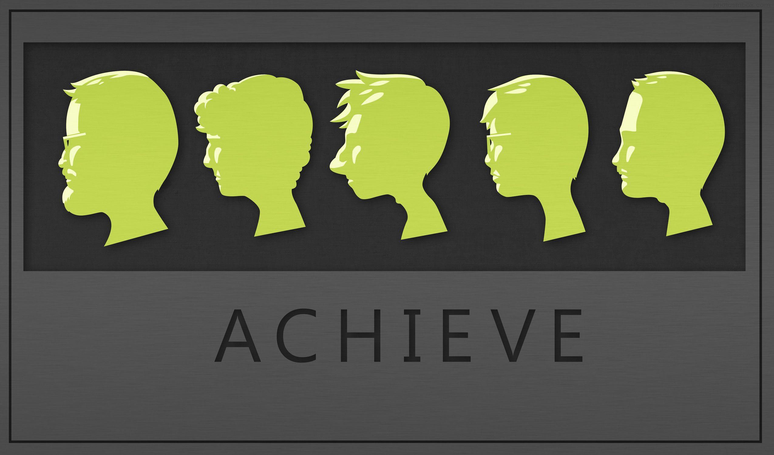 Achievement Hunter Wallpapers Top Free Achievement Hunter Backgrounds