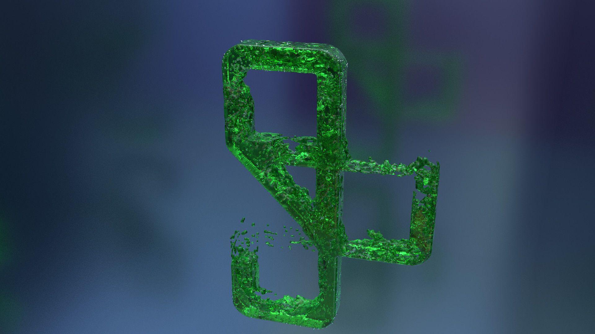 Achievement Hunter Wallpapers Top Free Achievement Hunter Backgrounds