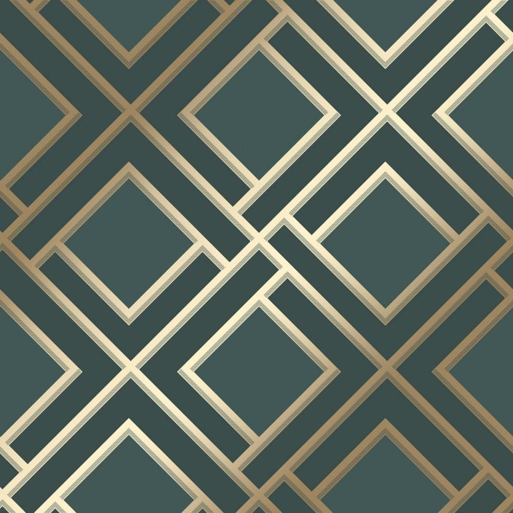 Emerald Marble Wallpapers Top Free Emerald Marble Backgrounds