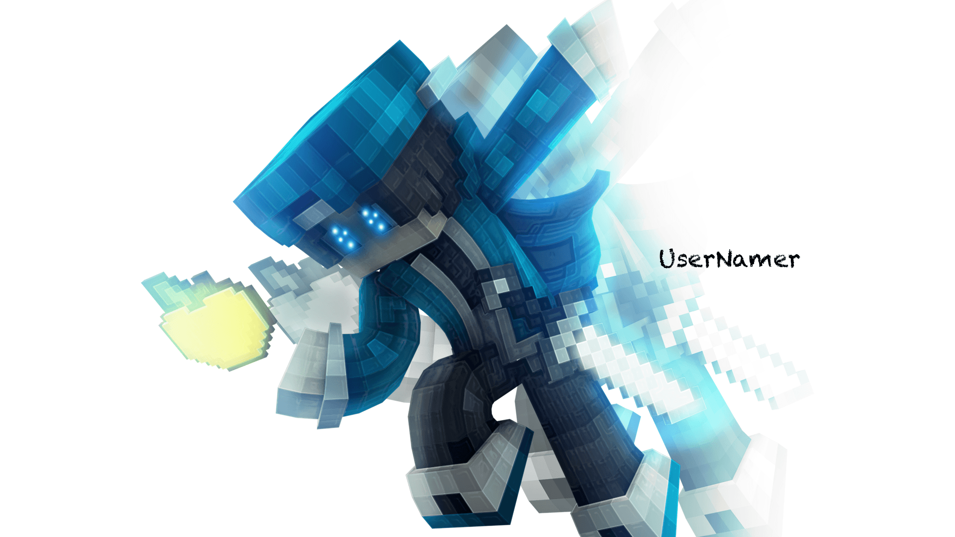 Minecraft PVP Wallpapers Top Free Minecraft PVP Backgrounds