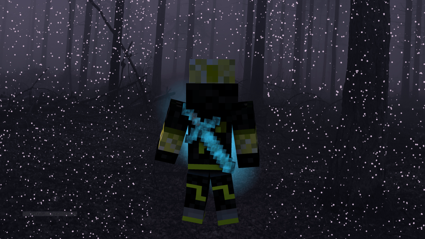 Minecraft PVP Wallpapers Top Free Minecraft PVP Backgrounds