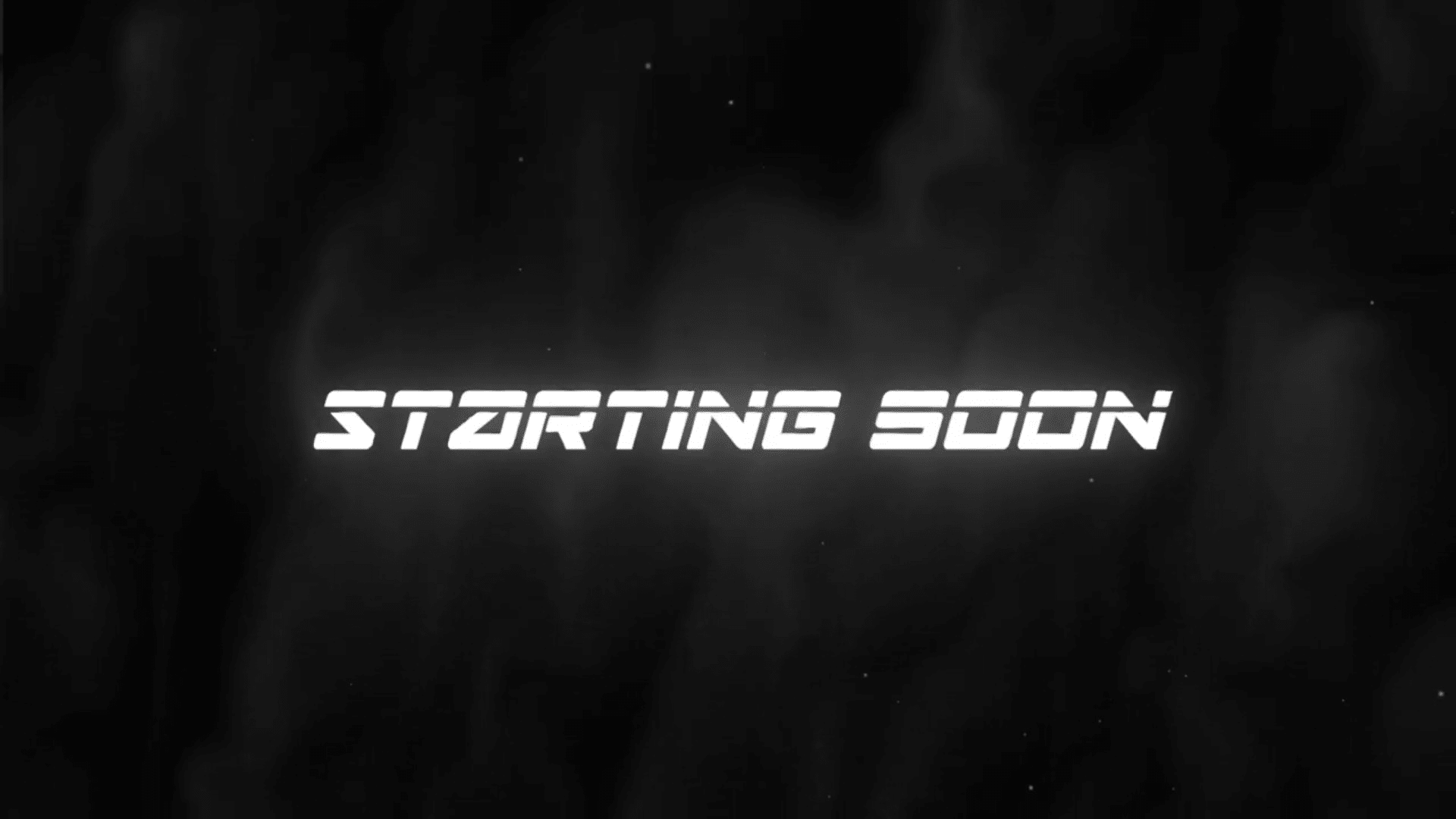 Be Right Back Wallpapers Top Free Be Right Back Backgrounds