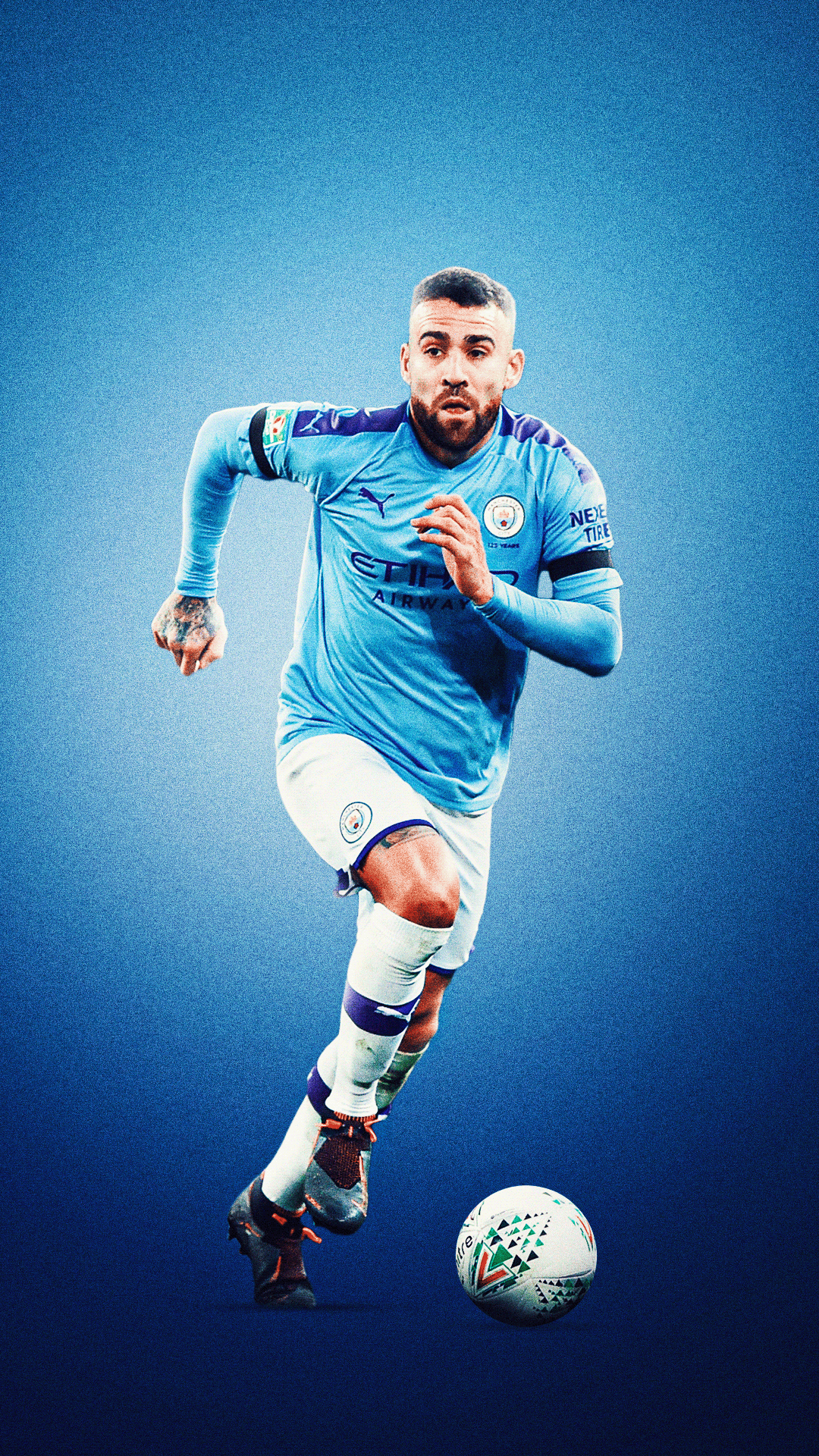 Manchester City Players Wallpapers Top Free Manchester City Players