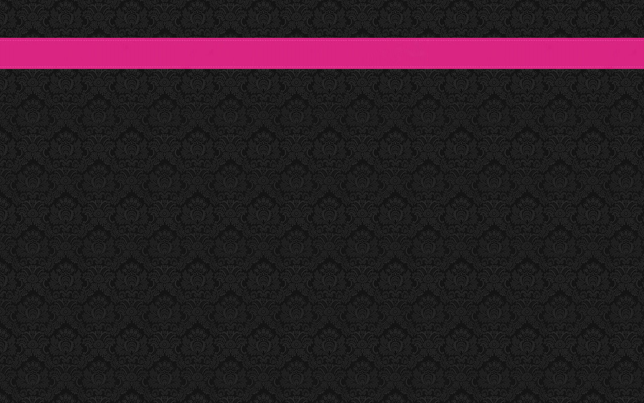 Black Retro Wallpapers Top Free Black Retro Backgrounds WallpaperAccess