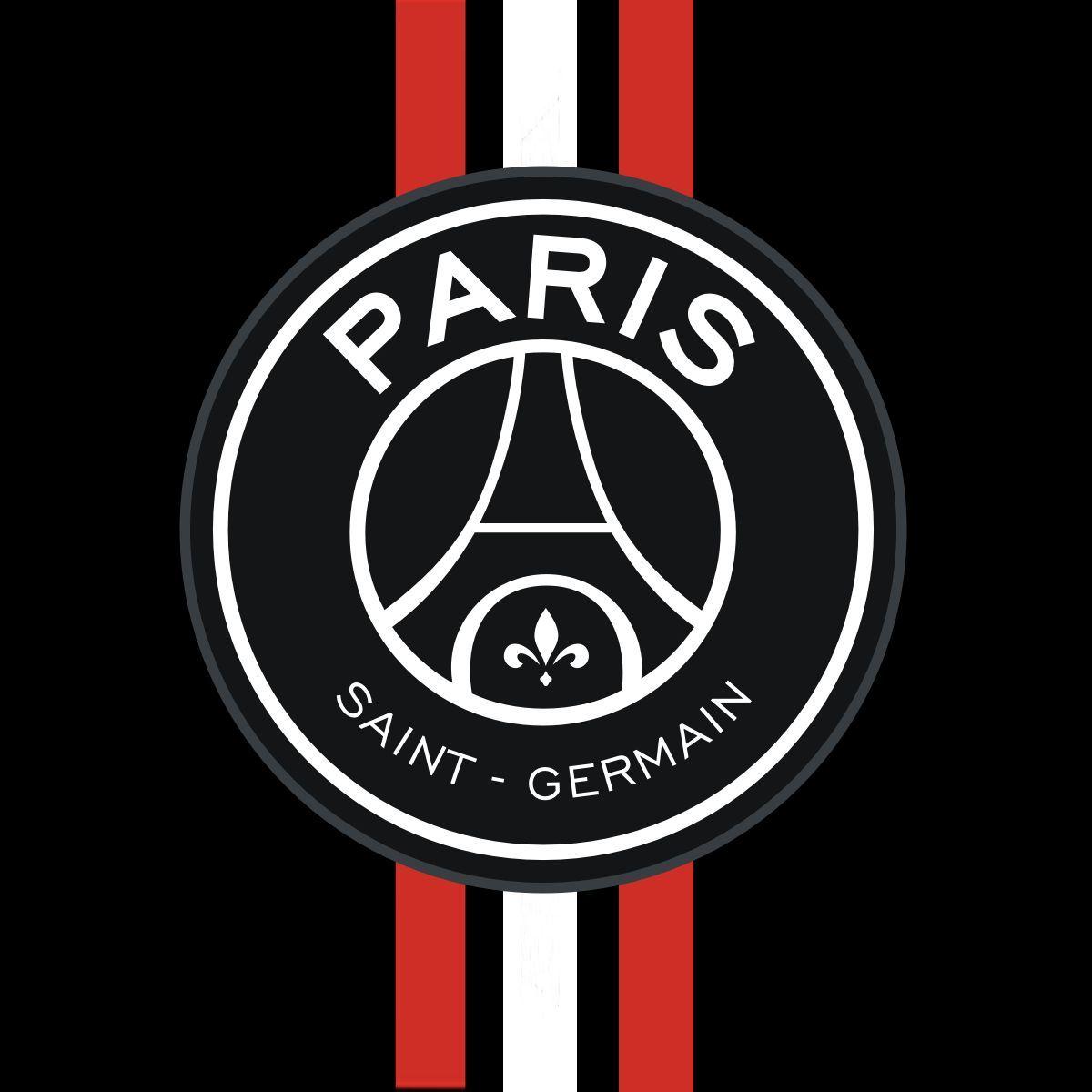 PSG Jordan Wallpapers Top Free PSG Jordan Backgrounds WallpaperAccess