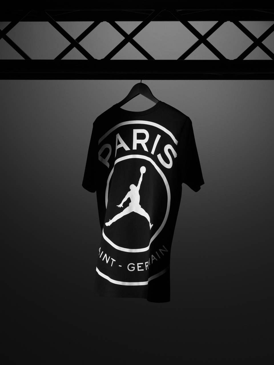PSG Jordan Wallpapers Top Free PSG Jordan Backgrounds WallpaperAccess