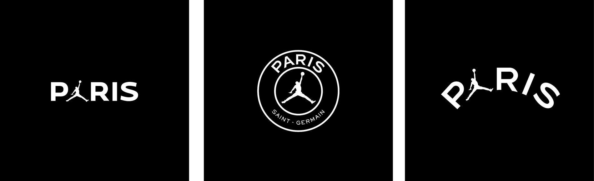 PSG Jordan Wallpapers Top Free PSG Jordan Backgrounds WallpaperAccess
