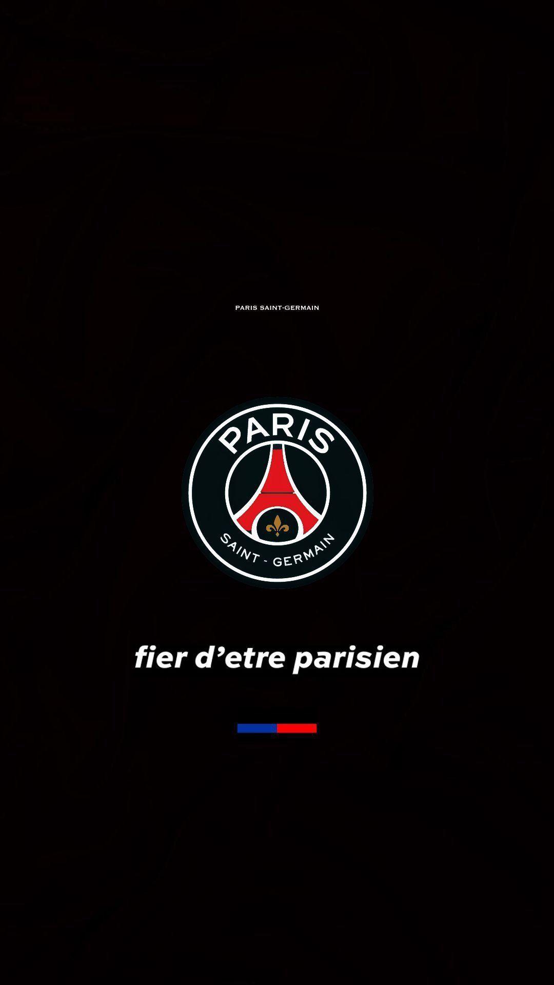 PSG Jordan Wallpapers Top Free PSG Jordan Backgrounds WallpaperAccess