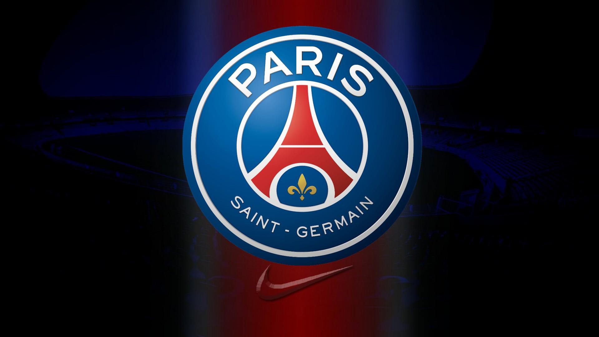 PSG Jordan Wallpapers Top Free PSG Jordan Backgrounds WallpaperAccess