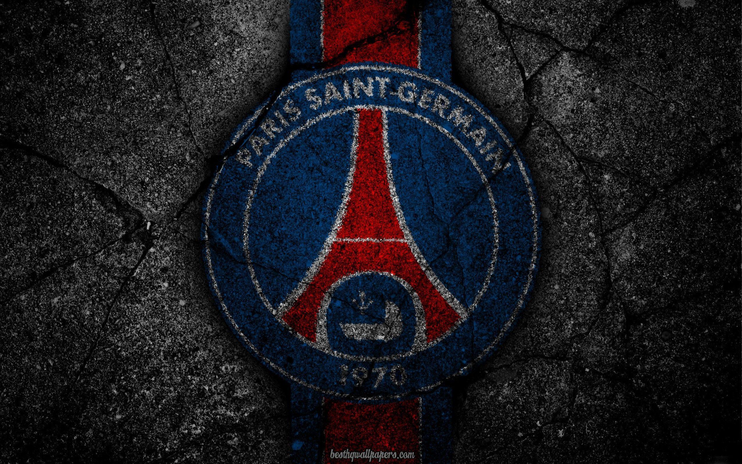 PSG Jordan Wallpapers Top Free PSG Jordan Backgrounds WallpaperAccess