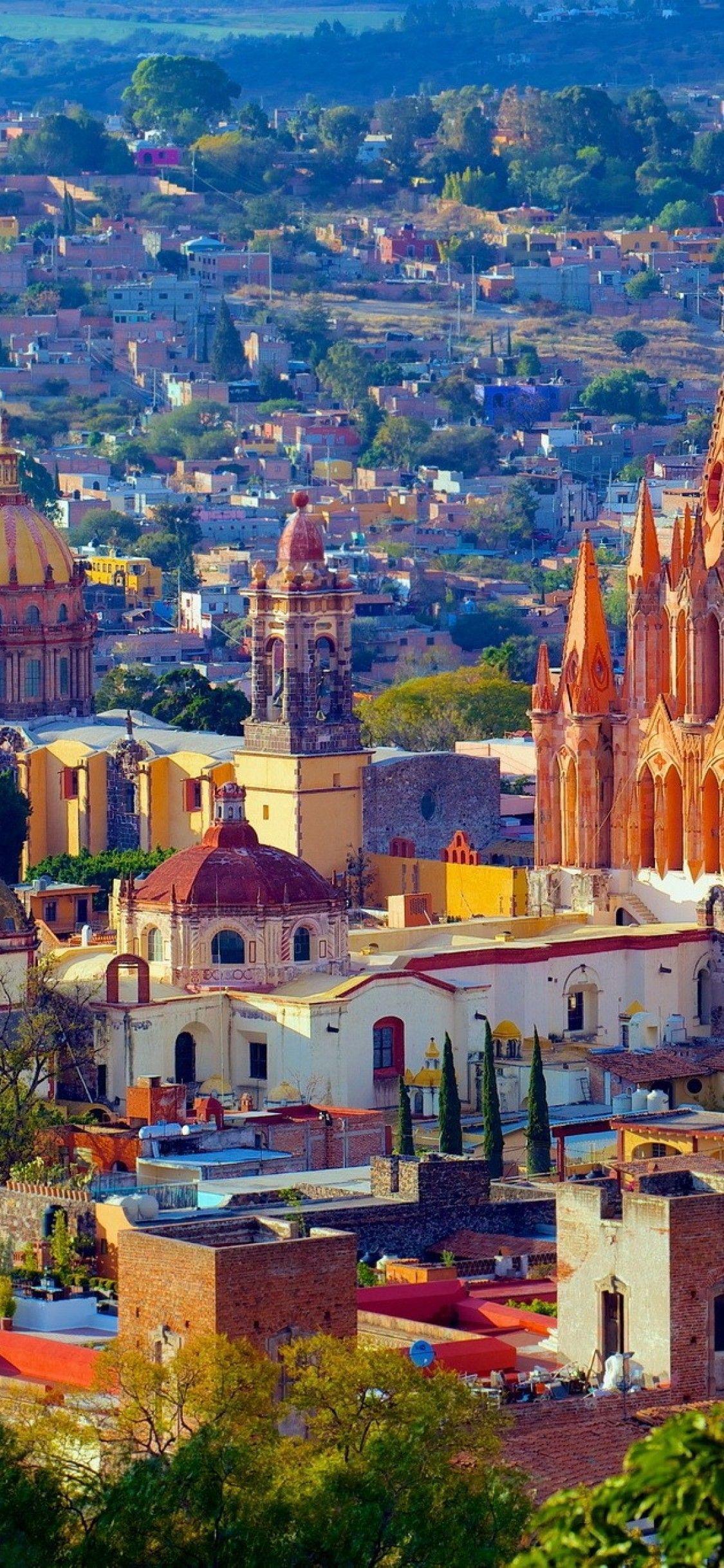 Mexican iPhone Wallpapers Top Free Mexican iPhone Backgrounds