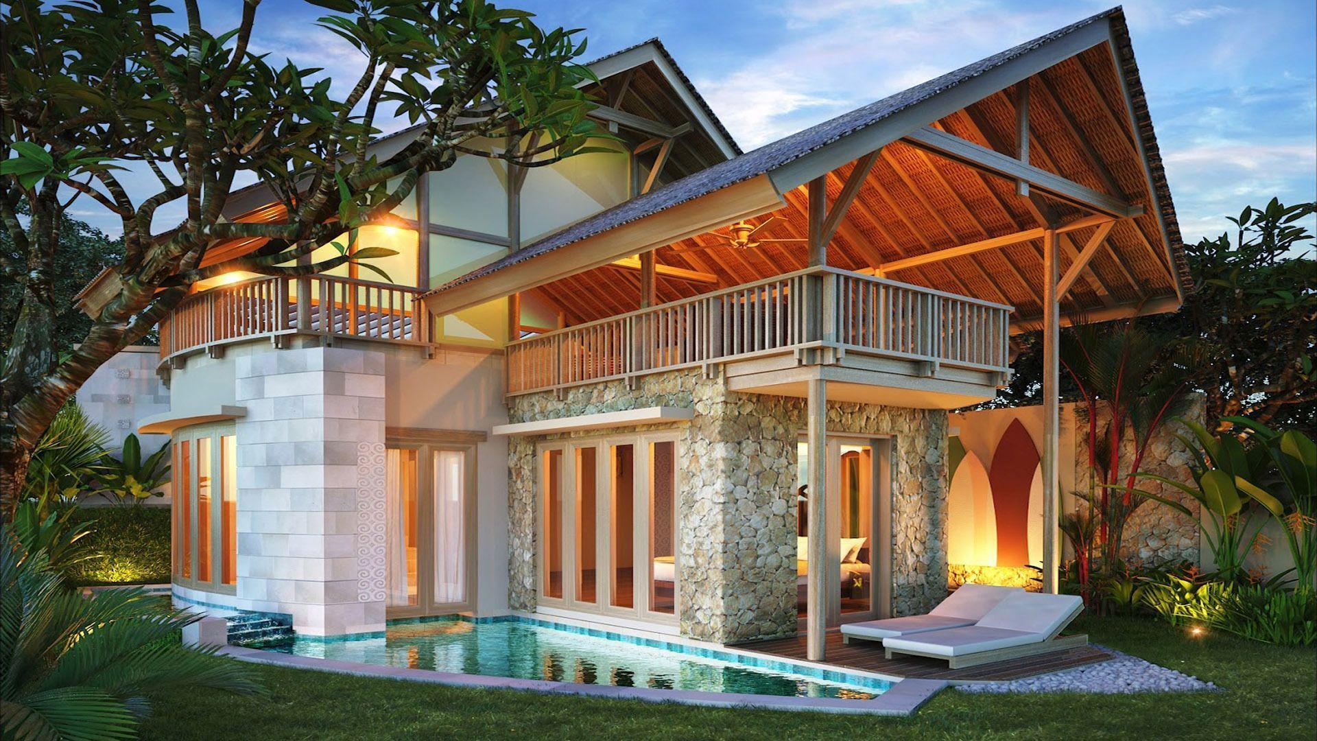 Dream Home Wallpapers Top Free Dream Home Backgrounds WallpaperAccess