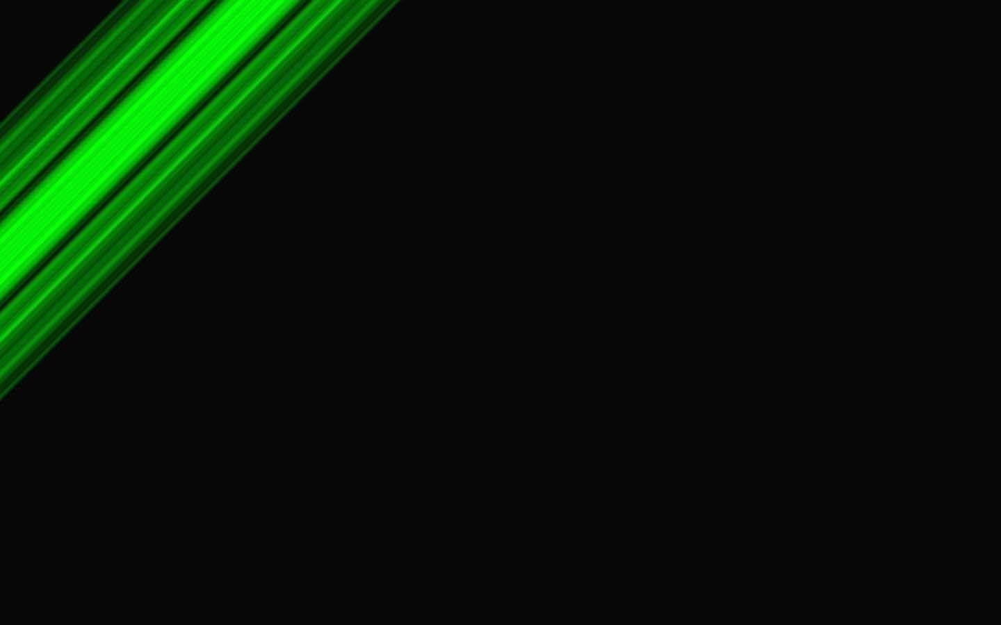 Lime Green and Black Wallpapers Top Free Lime Green and Black