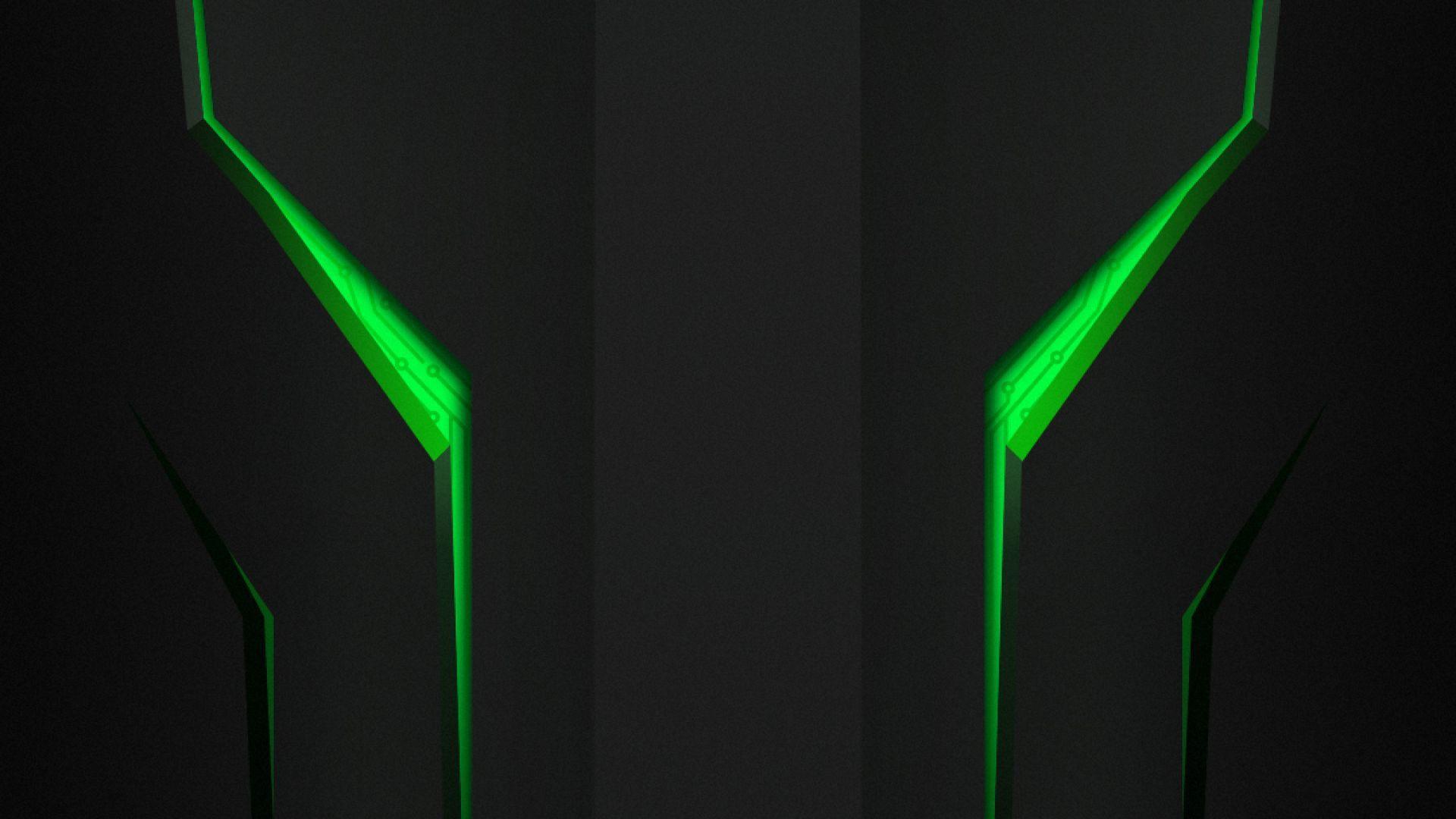 Neon Green 4K Wallpapers Top Free Neon Green 4K Backgrounds