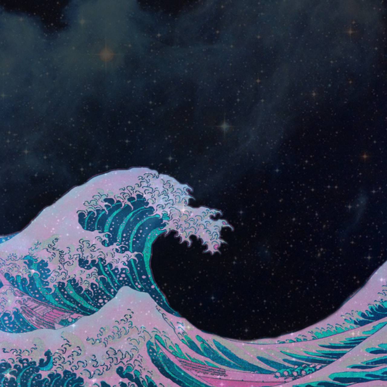 Japanese Dragon Aesthetic Wallpapers Top Free Japanese Dragon