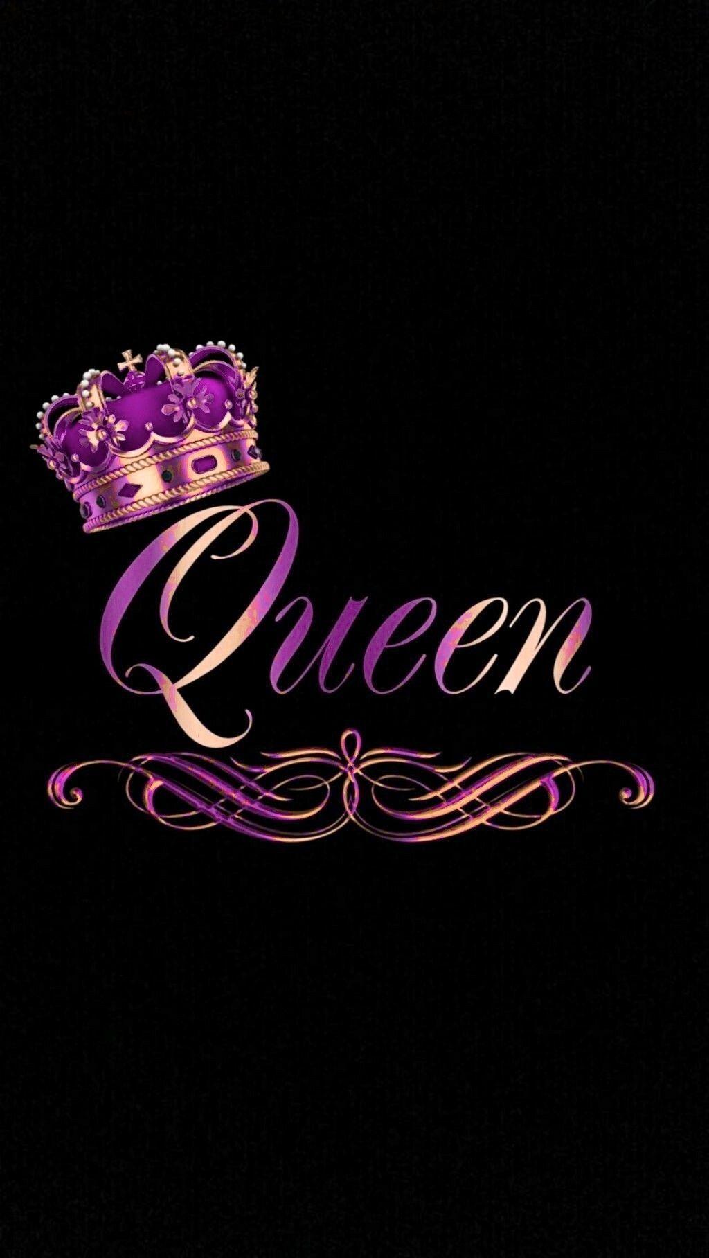 Neon Crown Wallpapers Top Free Neon Crown Backgrounds WallpaperAccess