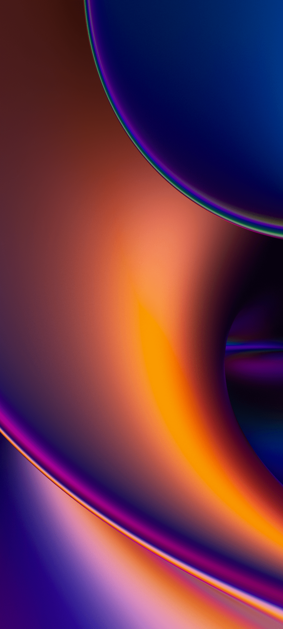 Oppo Reno 6 Wallpapers Top Free Oppo Reno 6 Backgrounds WallpaperAccess