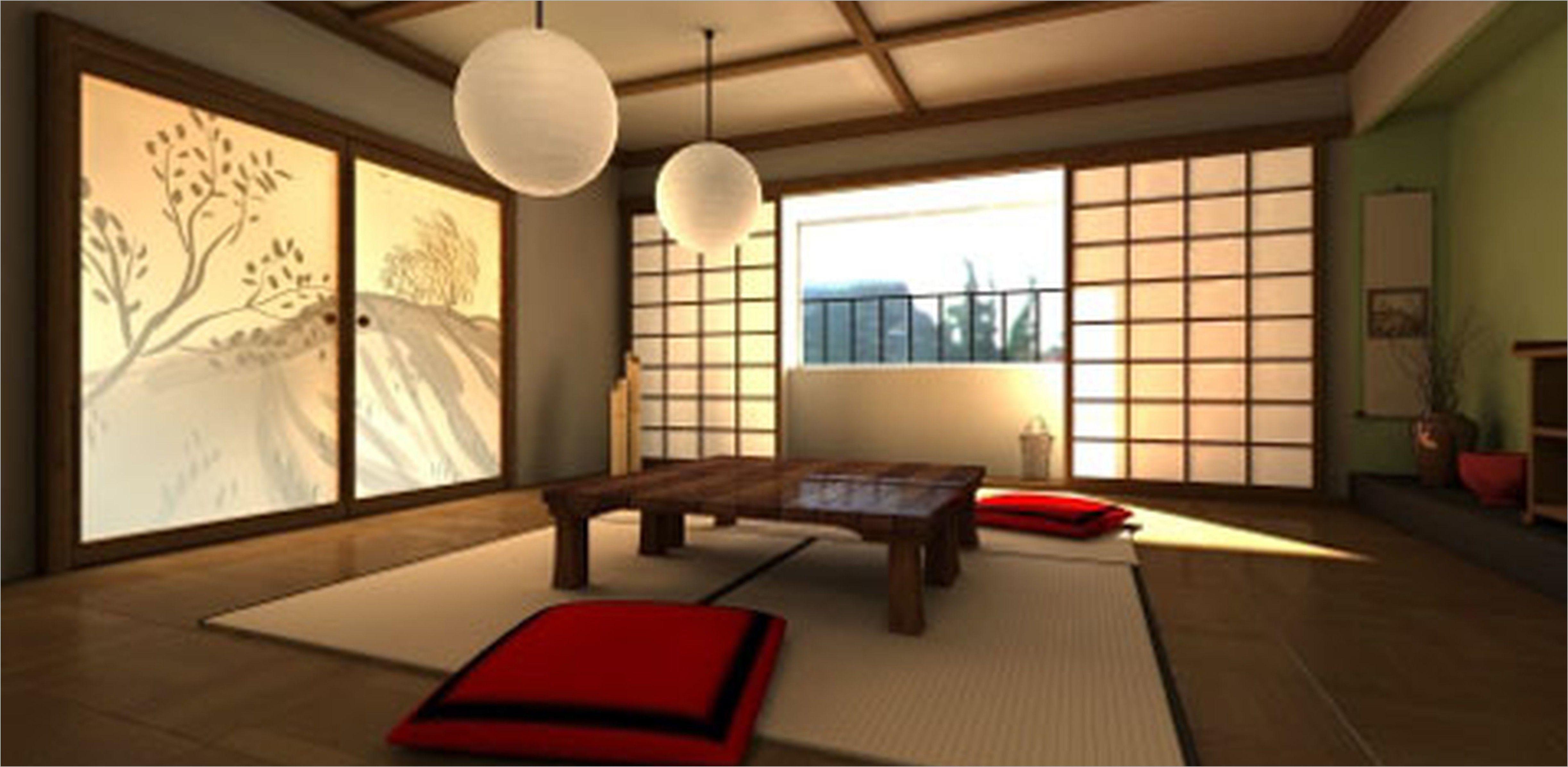 Japanese Tea Room Wallpapers Top Free Japanese Tea Room Backgrounds