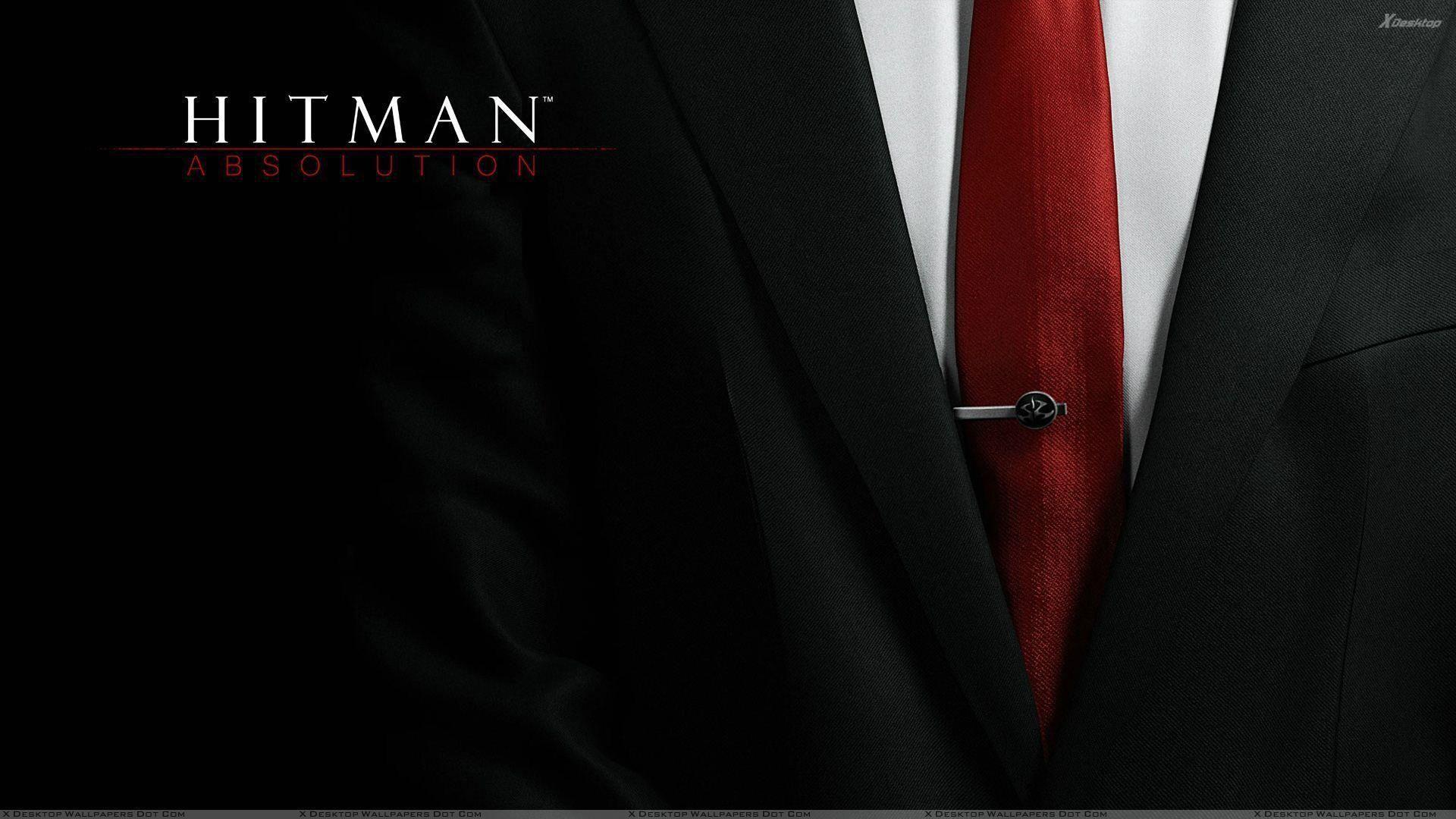 Black Suit Red Tie Wallpapers Top Free Black Suit Red Tie Backgrounds