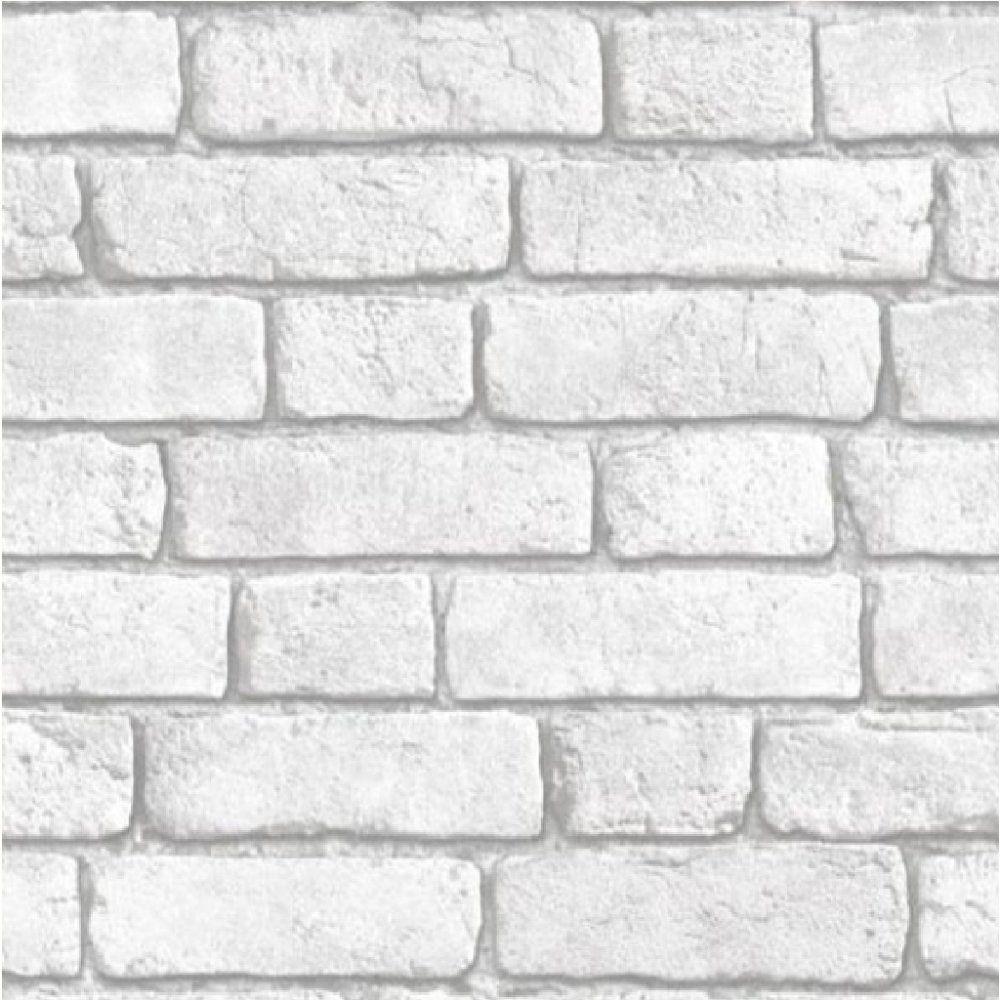 Bricks Wallpapers Top Free Bricks Backgrounds WallpaperAccess
