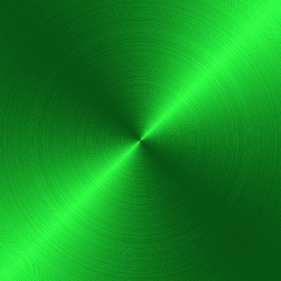 Green Metal Wallpapers Top Free Green Metal Backgrounds WallpaperAccess
