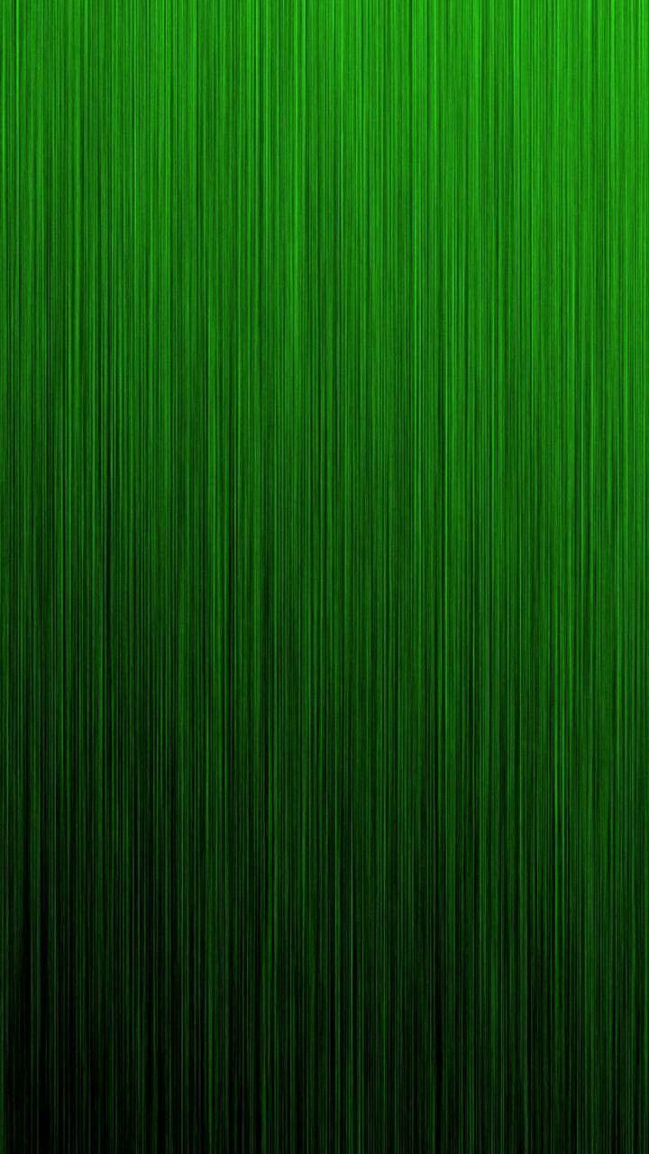 Green Metal Wallpapers Top Free Green Metal Backgrounds WallpaperAccess