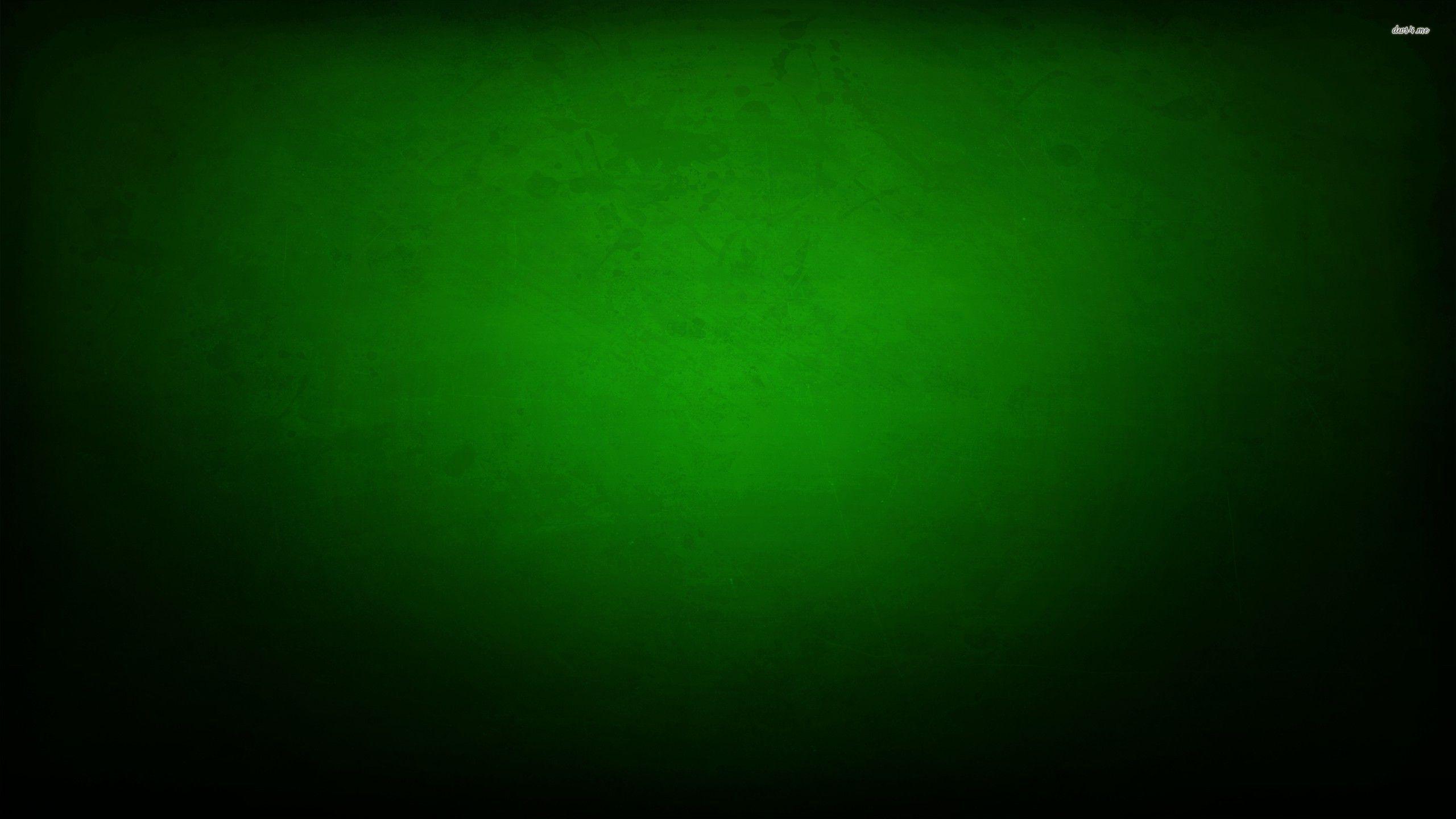 Green Metal Wallpapers Top Free Green Metal Backgrounds WallpaperAccess