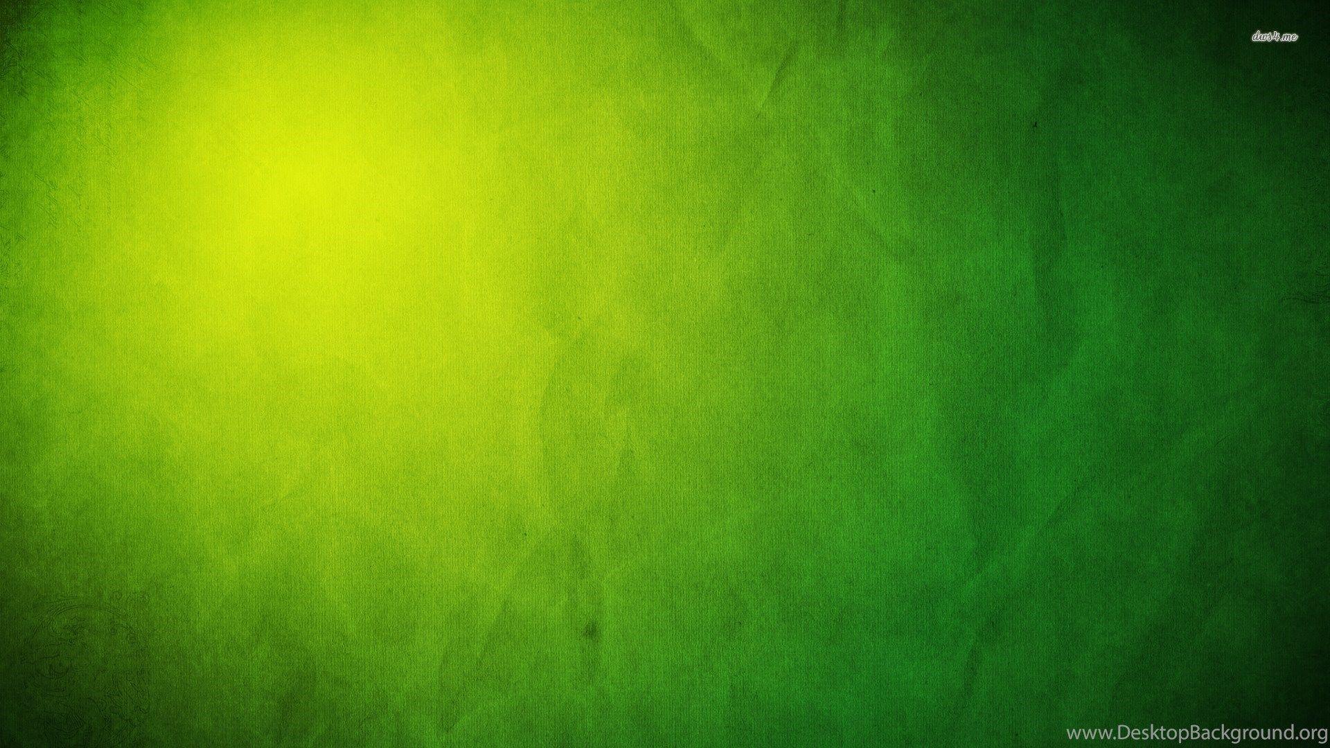 Green Metal Wallpapers Top Free Green Metal Backgrounds WallpaperAccess