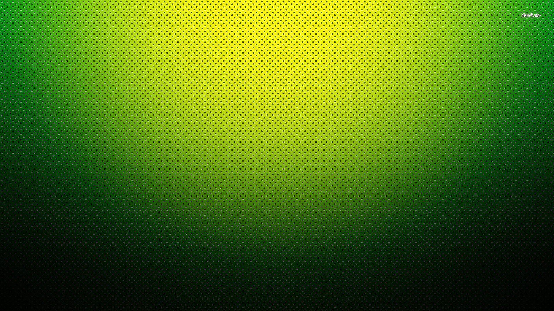 Green Metal Wallpapers Top Free Green Metal Backgrounds WallpaperAccess
