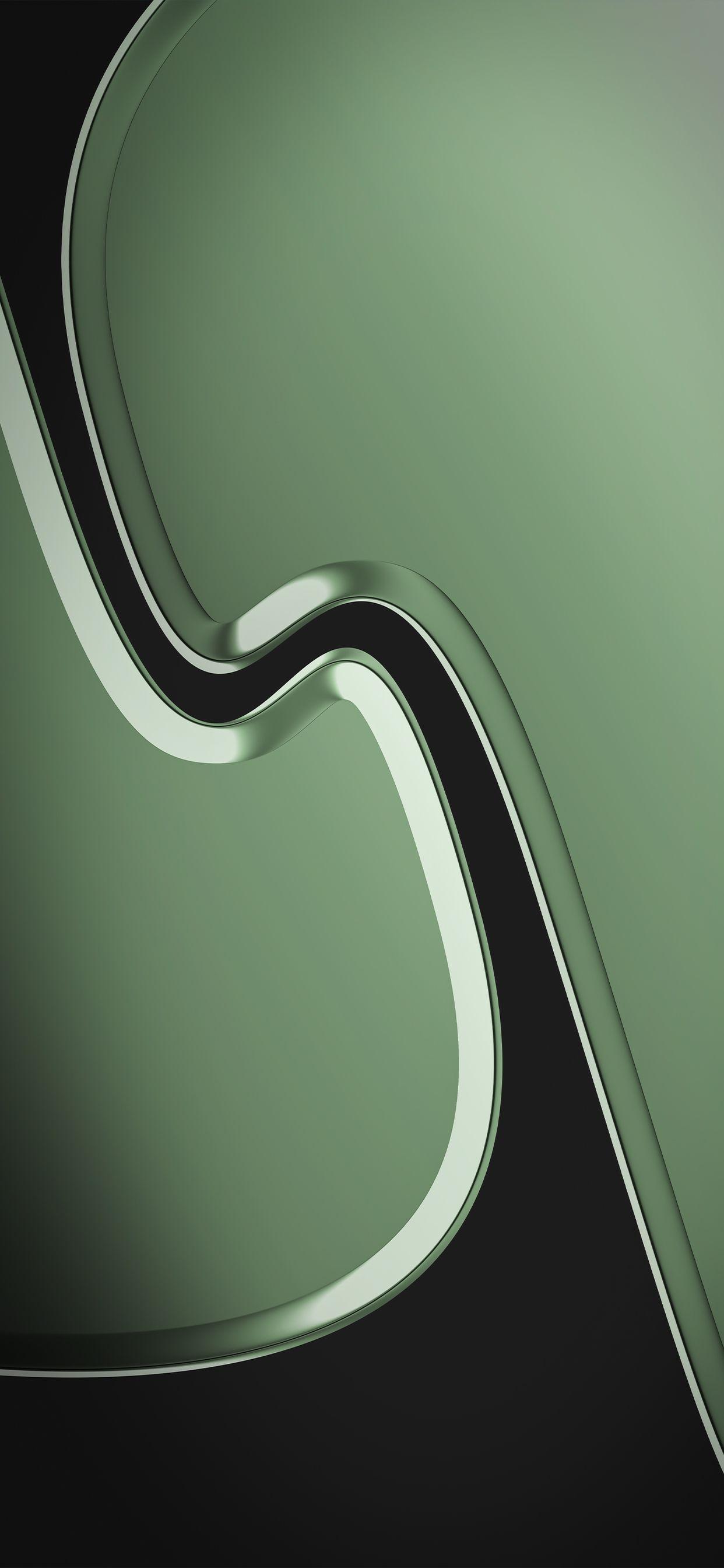 Green Metal Wallpapers Top Free Green Metal Backgrounds WallpaperAccess