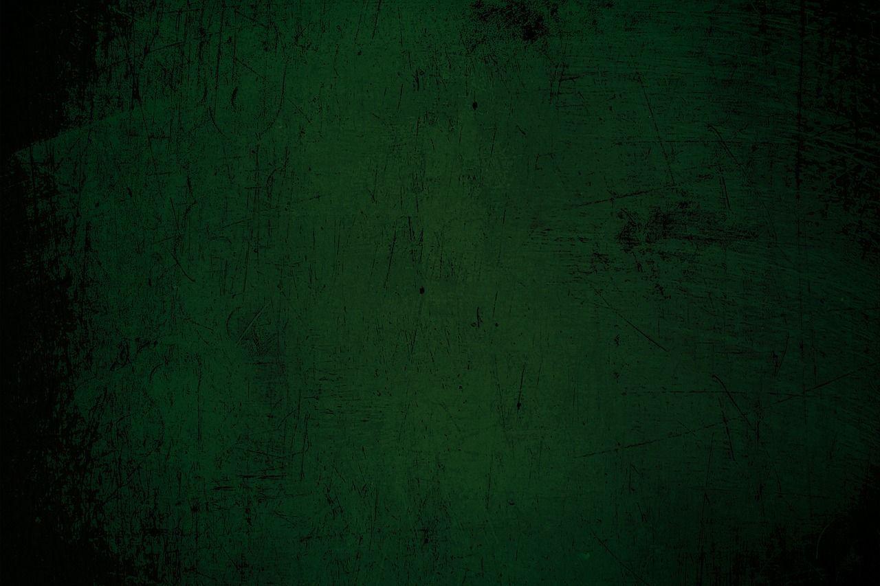 Green Metal Wallpapers Top Free Green Metal Backgrounds WallpaperAccess