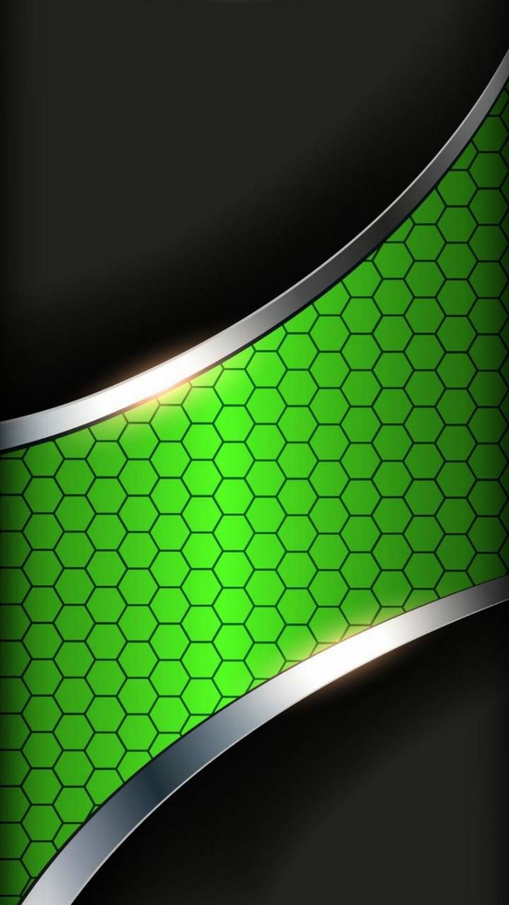 Green Metal Wallpapers Top Free Green Metal Backgrounds WallpaperAccess