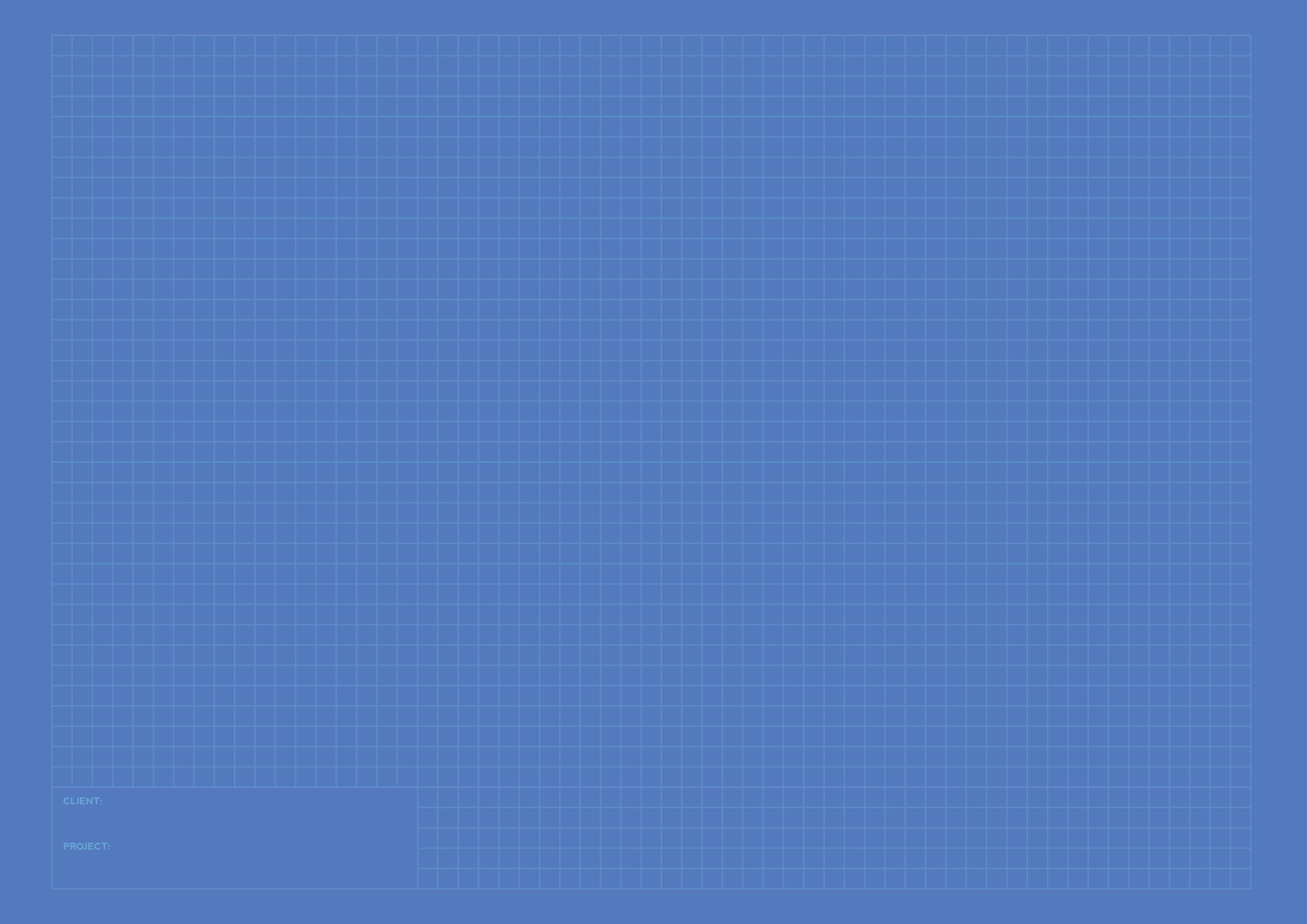 Blue Print Wallpapers Top Free Blue Print Backgrounds WallpaperAccess