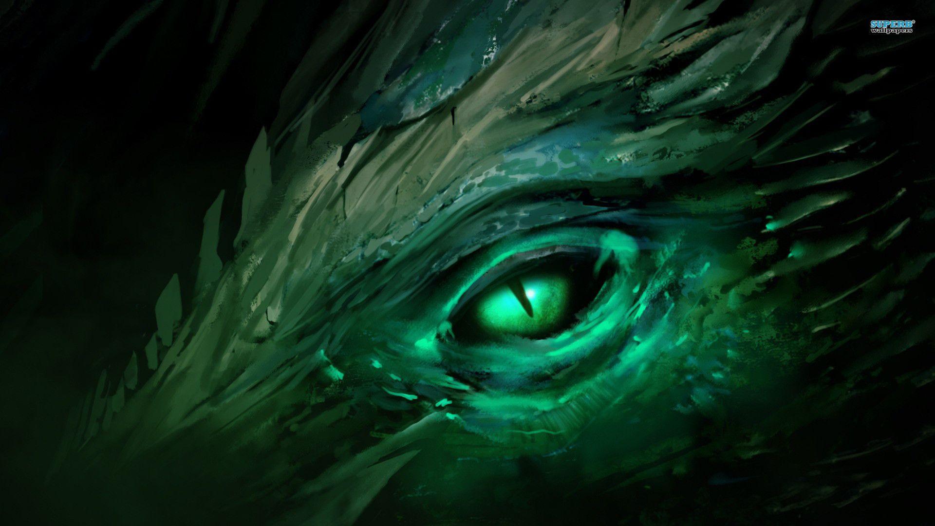 Cool Dragon Eyes Wallpapers Top Free Cool Dragon Eyes Backgrounds