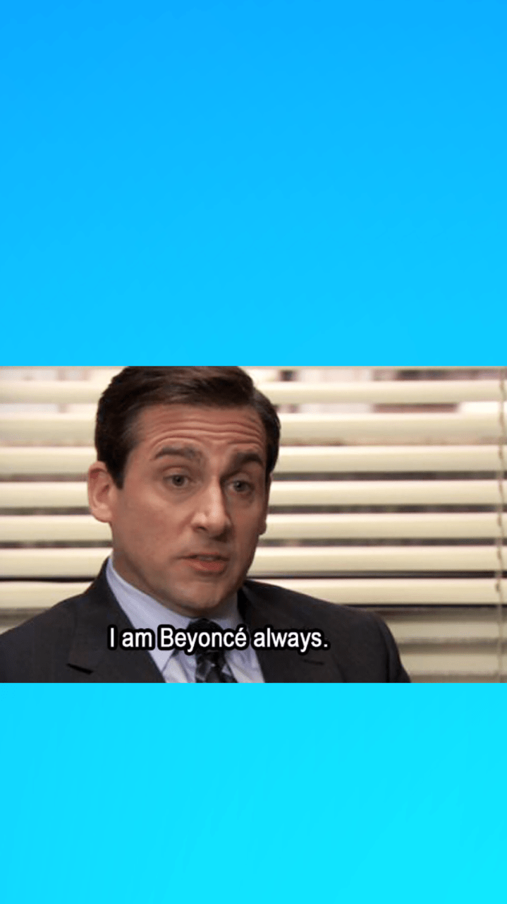 The Office Phone Wallpapers Top Free The Office Phone Backgrounds