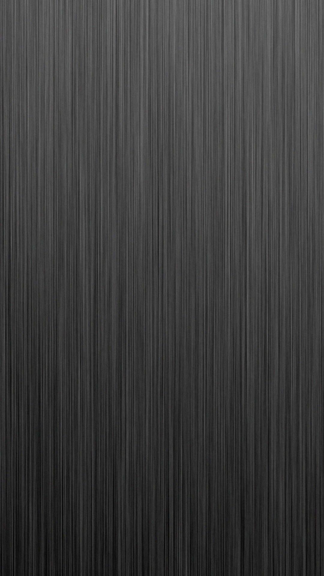 Solid Gray iPhone Wallpapers Top Free Solid Gray iPhone Backgrounds