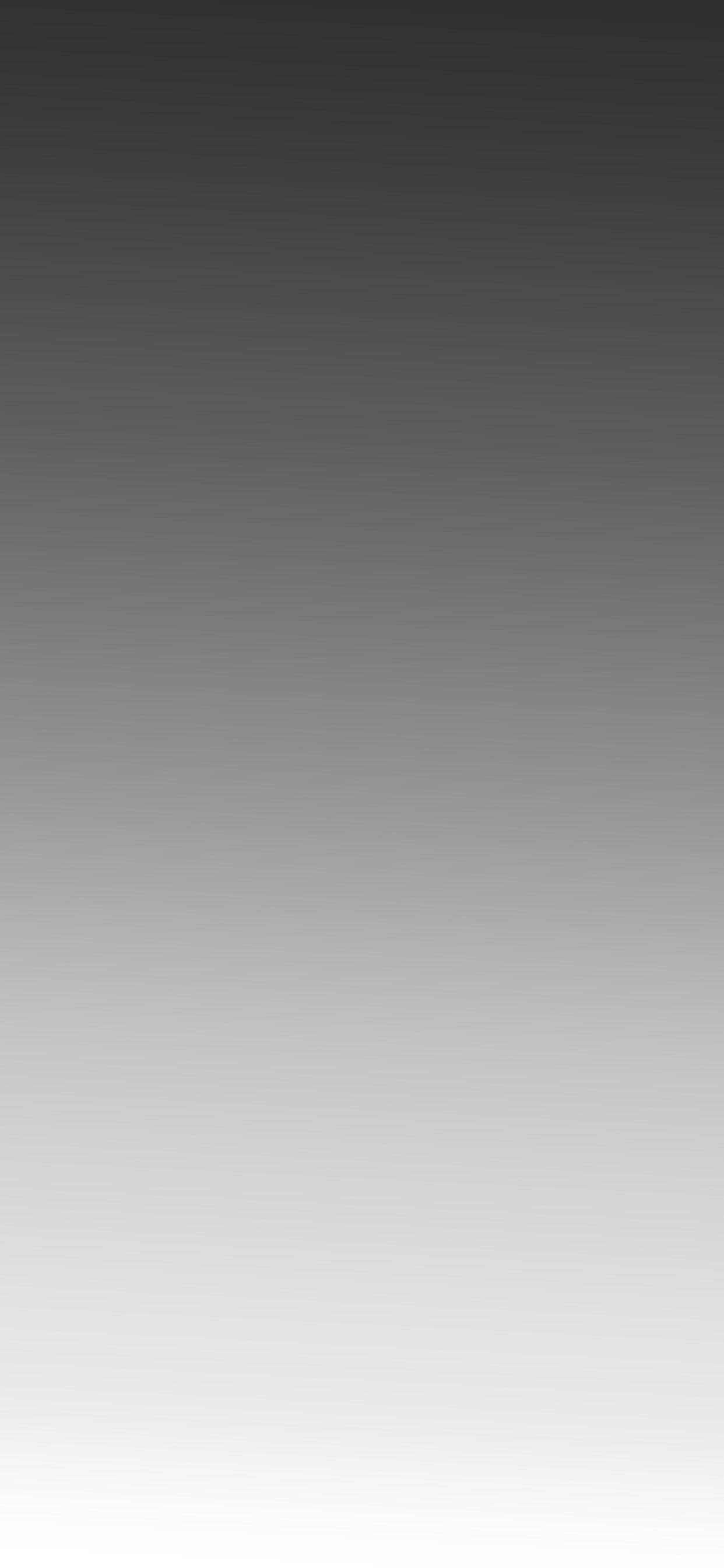 Solid Gray iPhone Wallpapers Top Free Solid Gray iPhone Backgrounds