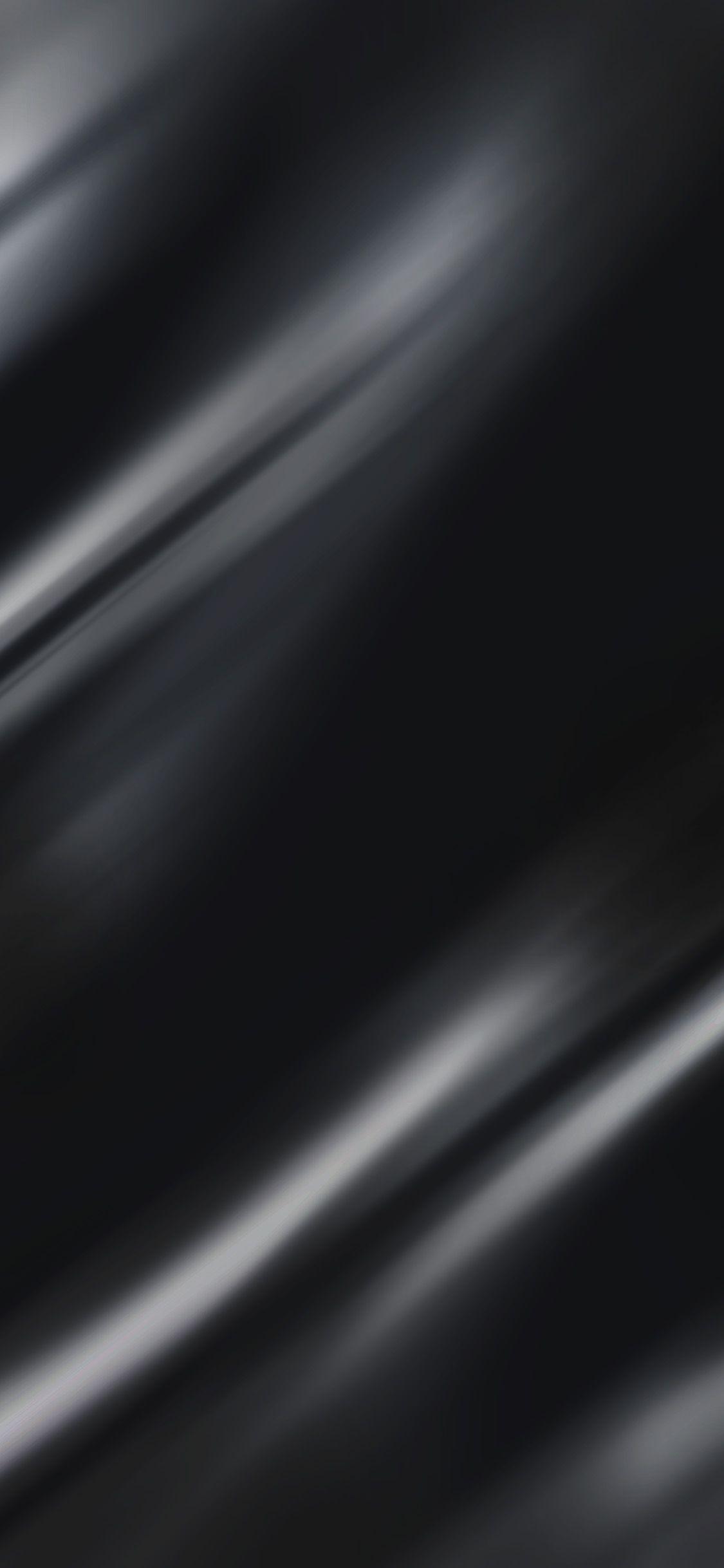 Solid Gray iPhone Wallpapers Top Free Solid Gray iPhone Backgrounds