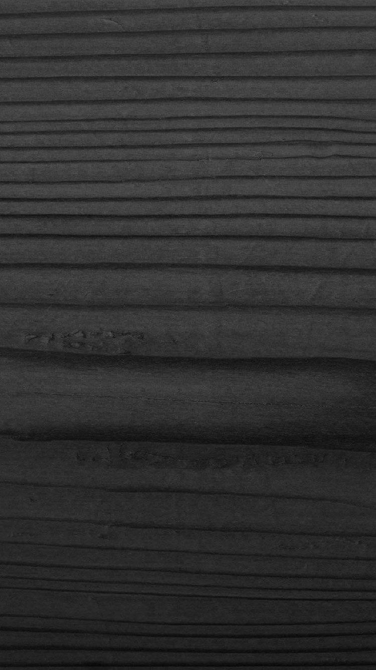 Solid Gray iPhone Wallpapers Top Free Solid Gray iPhone Backgrounds WallpaperAccess