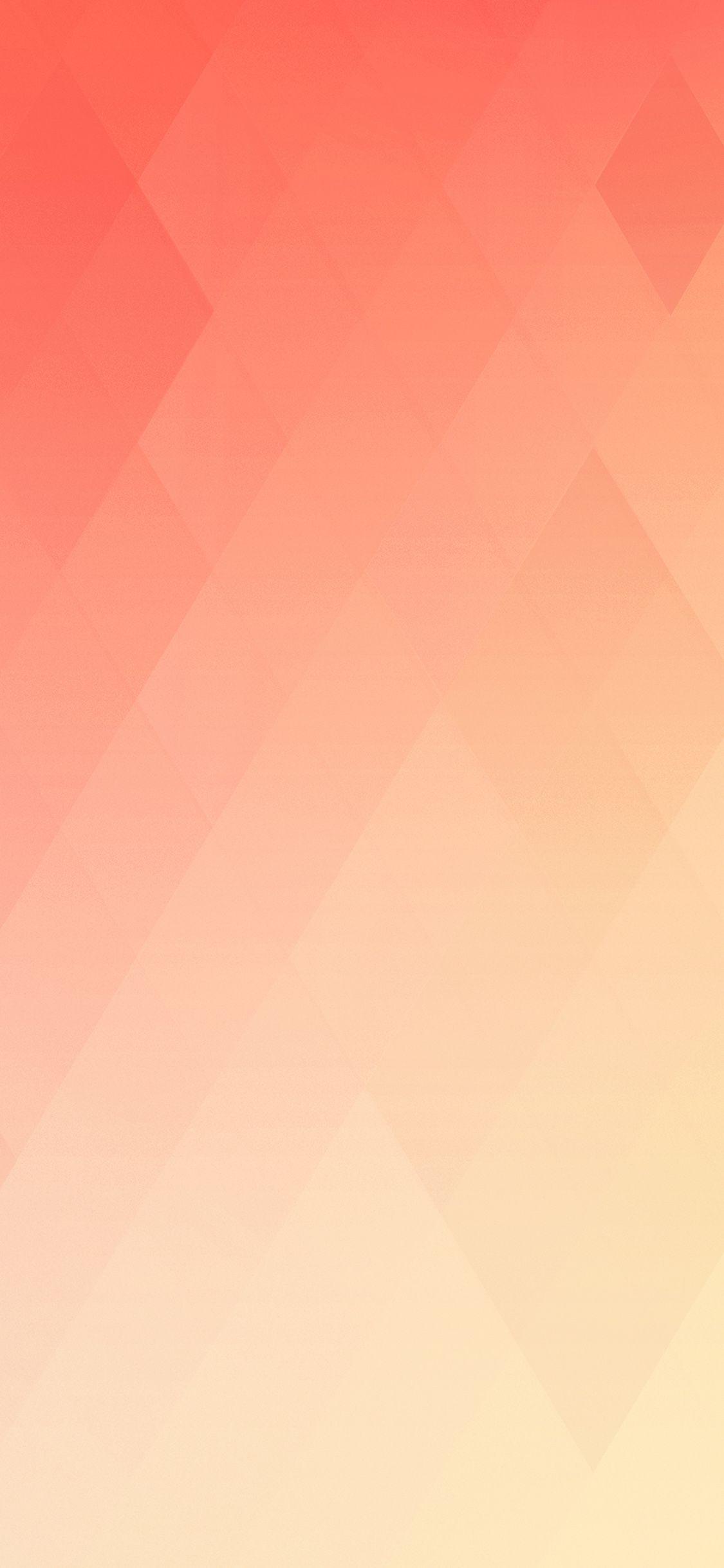 Orange iPhone 11 Wallpapers Top Free Orange iPhone 11 Backgrounds