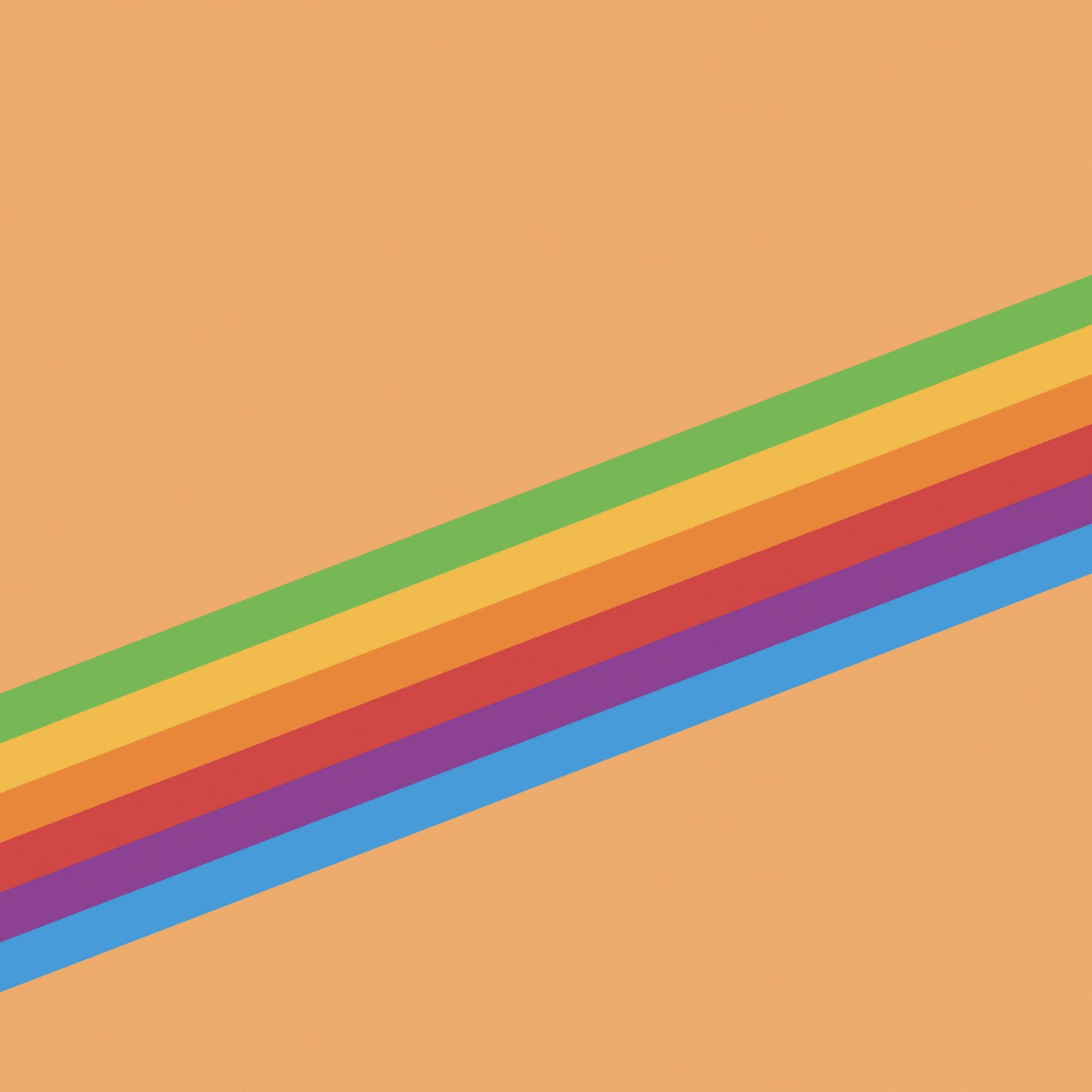 Orange iPhone 11 Wallpapers Top Free Orange iPhone 11 Backgrounds