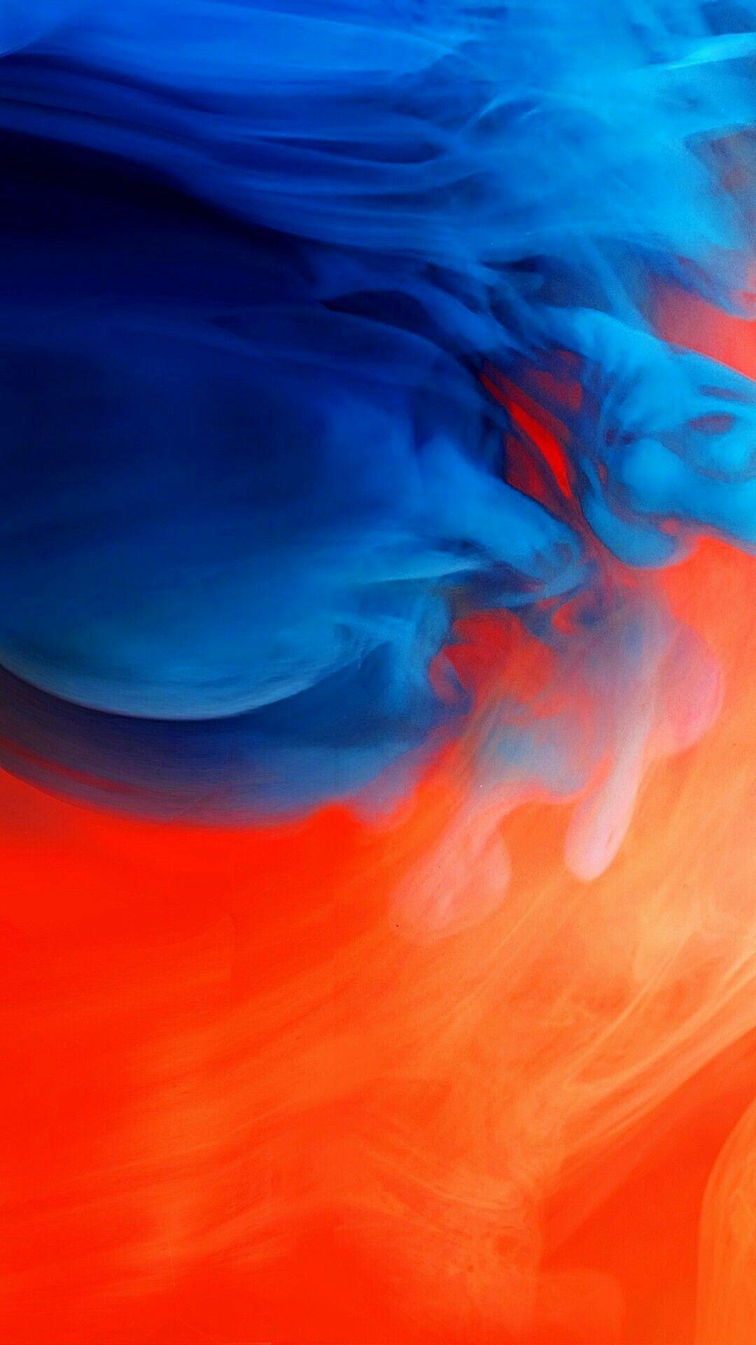 Orange iPhone 11 Wallpapers Top Free Orange iPhone 11 Backgrounds