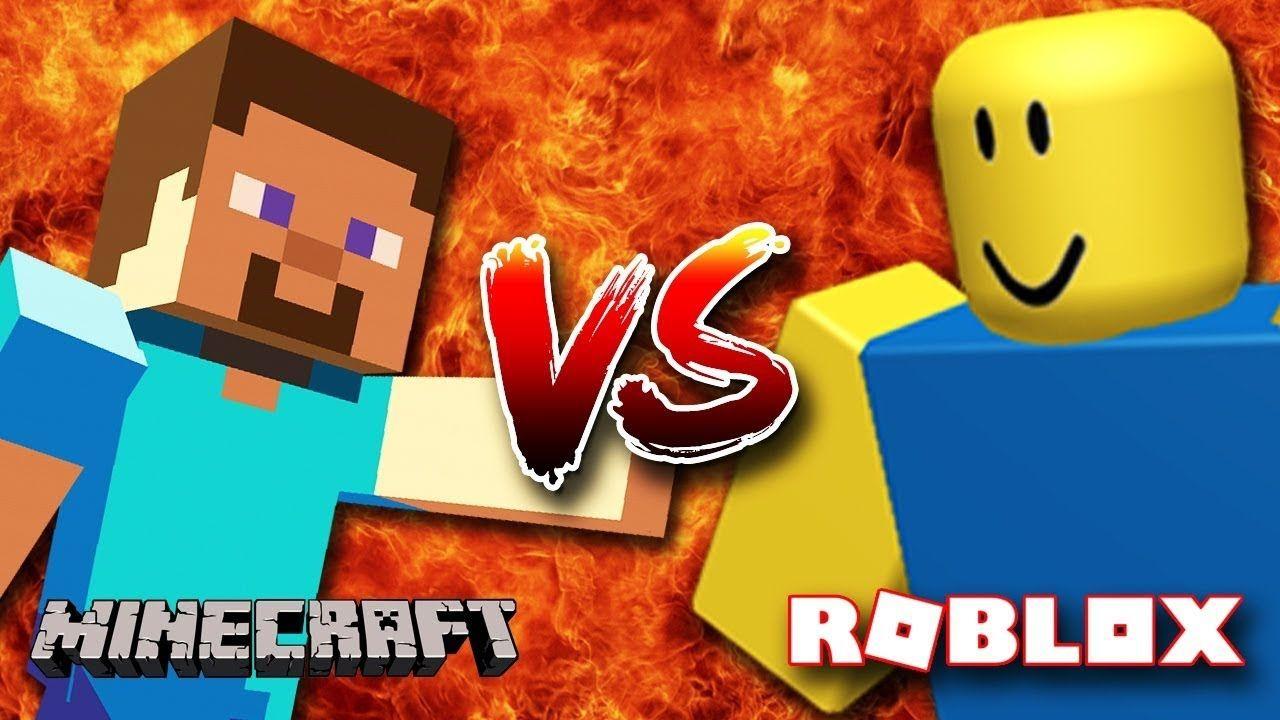 Roblox Vs Fortnite Wallpaper Subscribe To Pewdiepie Decal Roblox